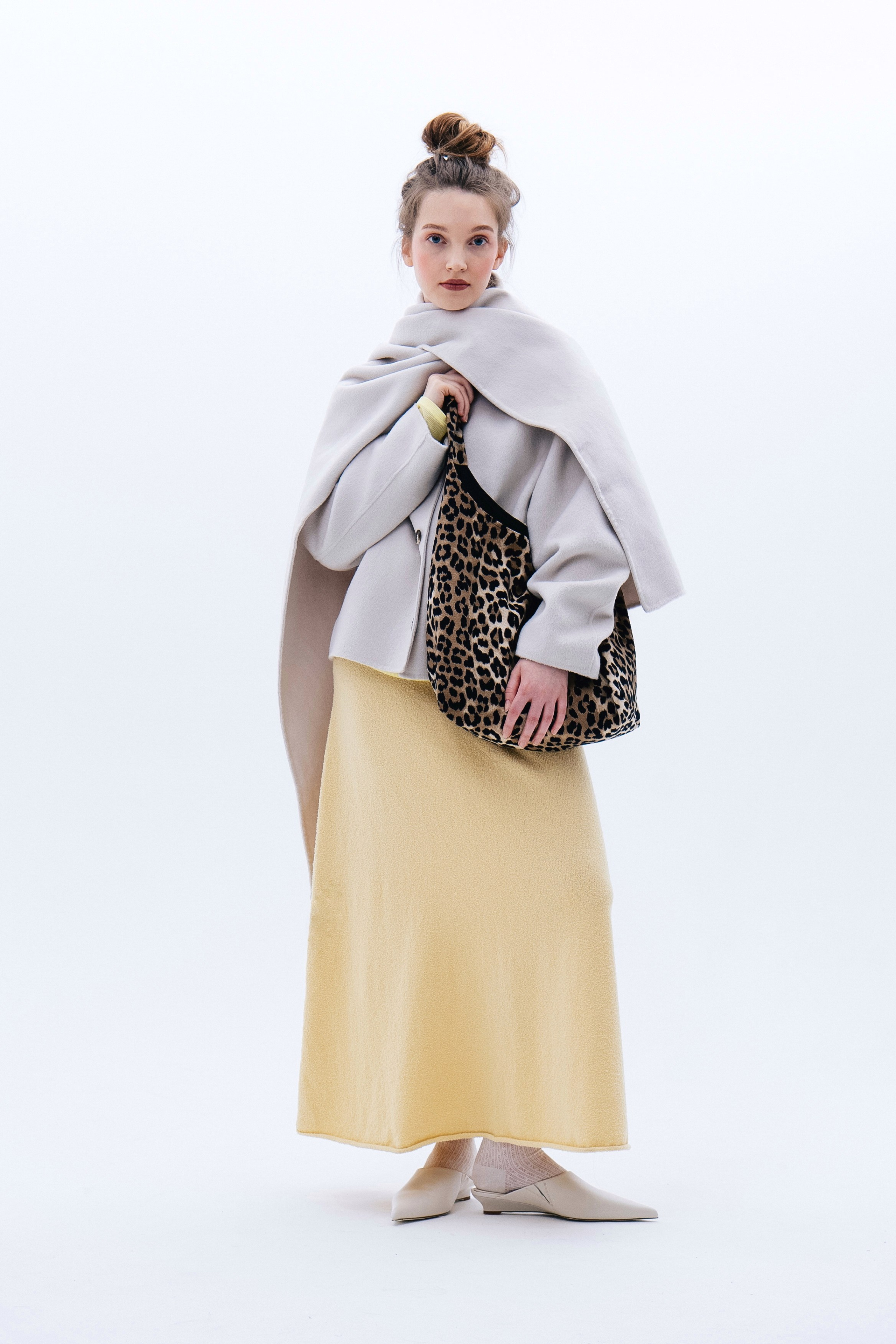 AT.HAND. Фотограф Сорокина Валерия | Москва