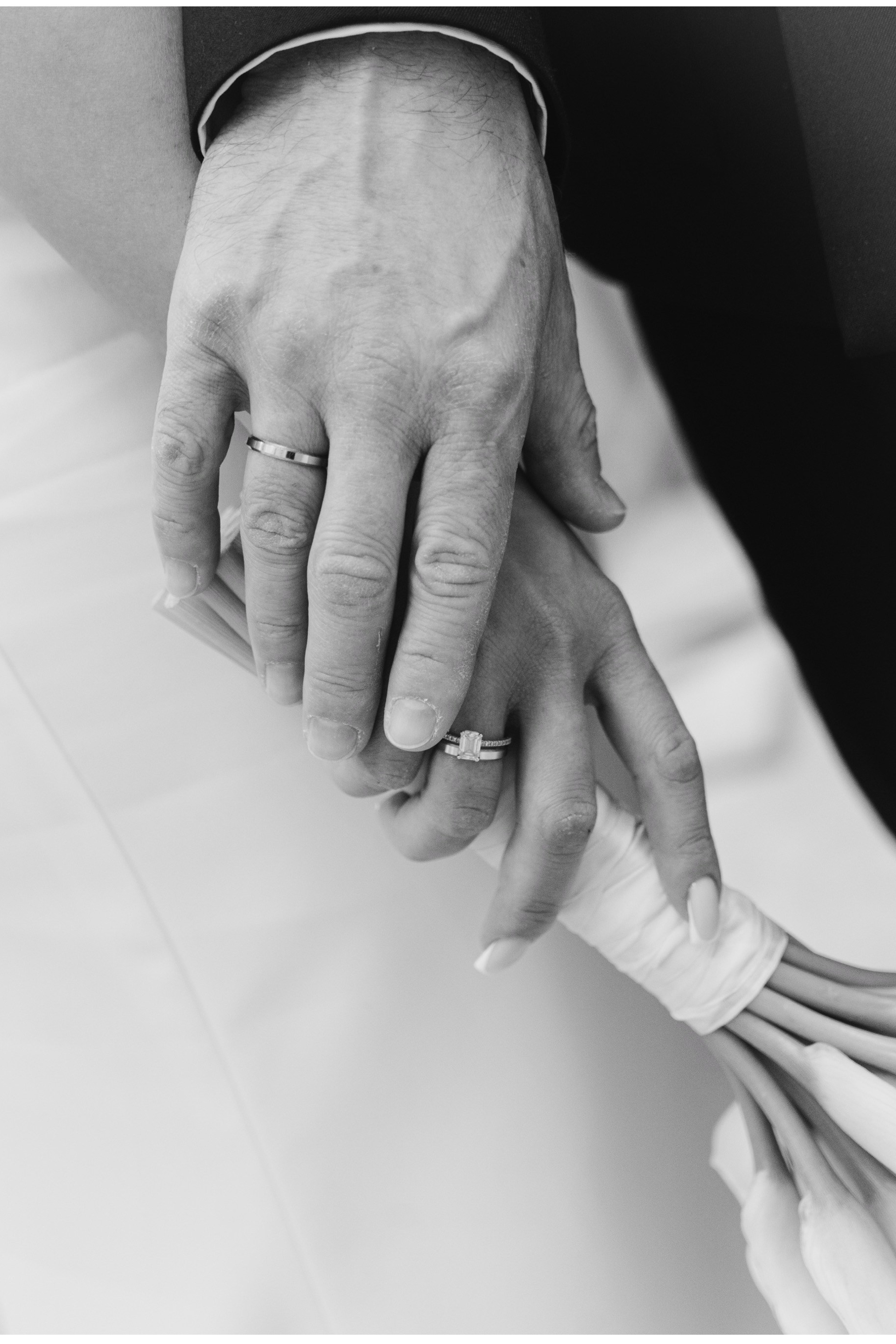 LOVESTORY. Фотограф Сорокина Валерия | Москва