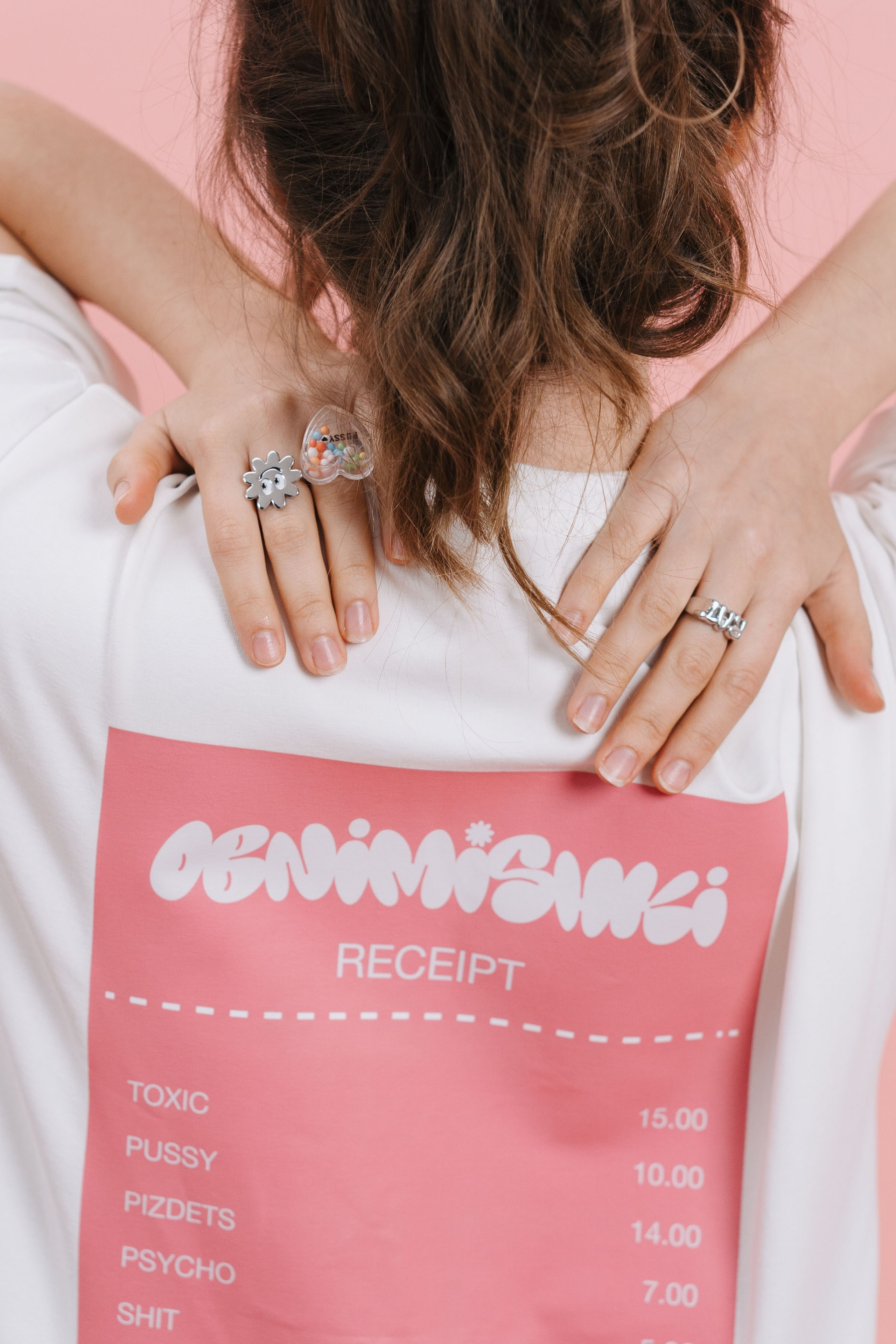 OBNIMISHKI. Фотограф Сорокина Валерия | Москва