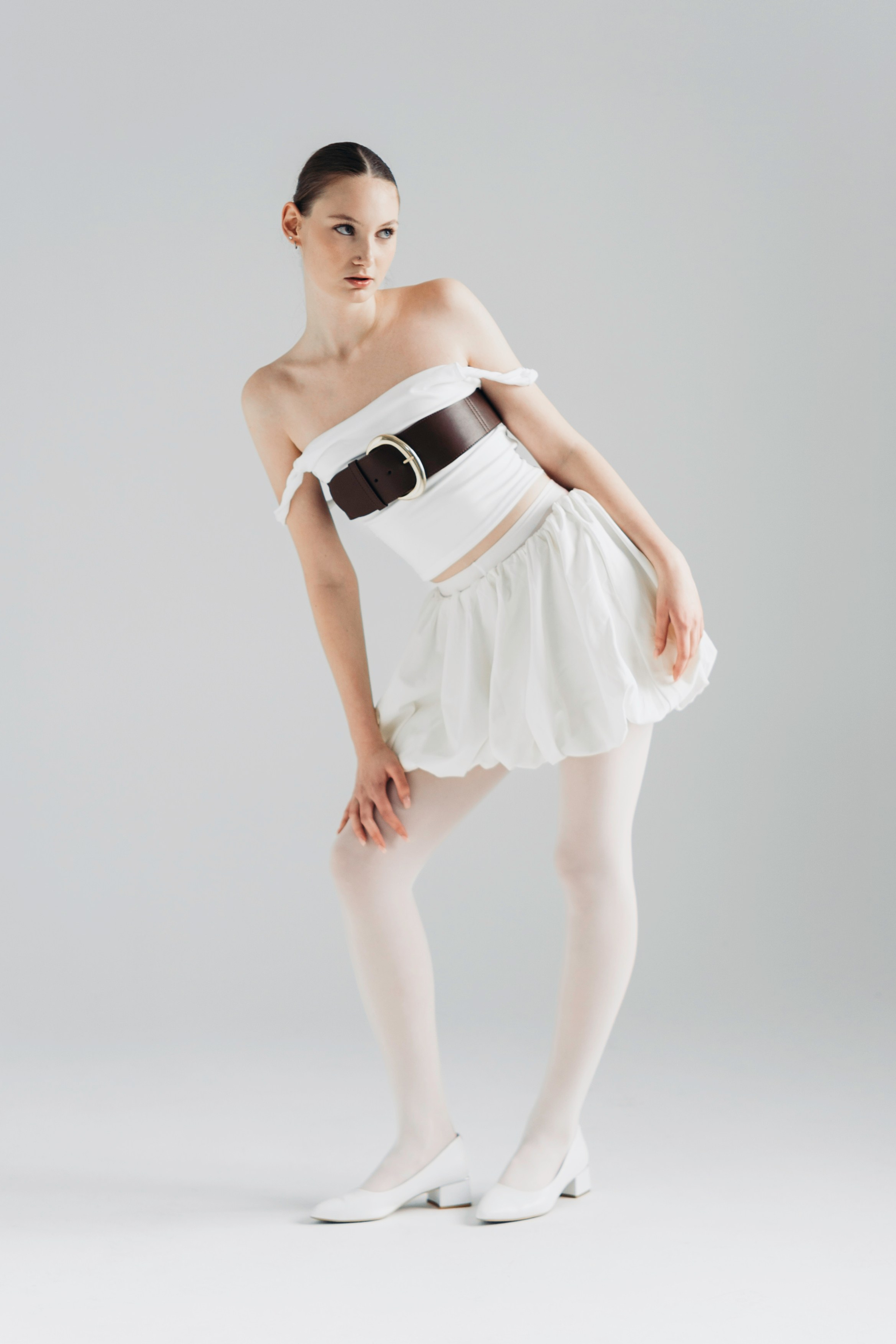 КАТАЛОЖНЫЕ СЪЁМКИ. Фотограф Сорокина Валерия | Москва