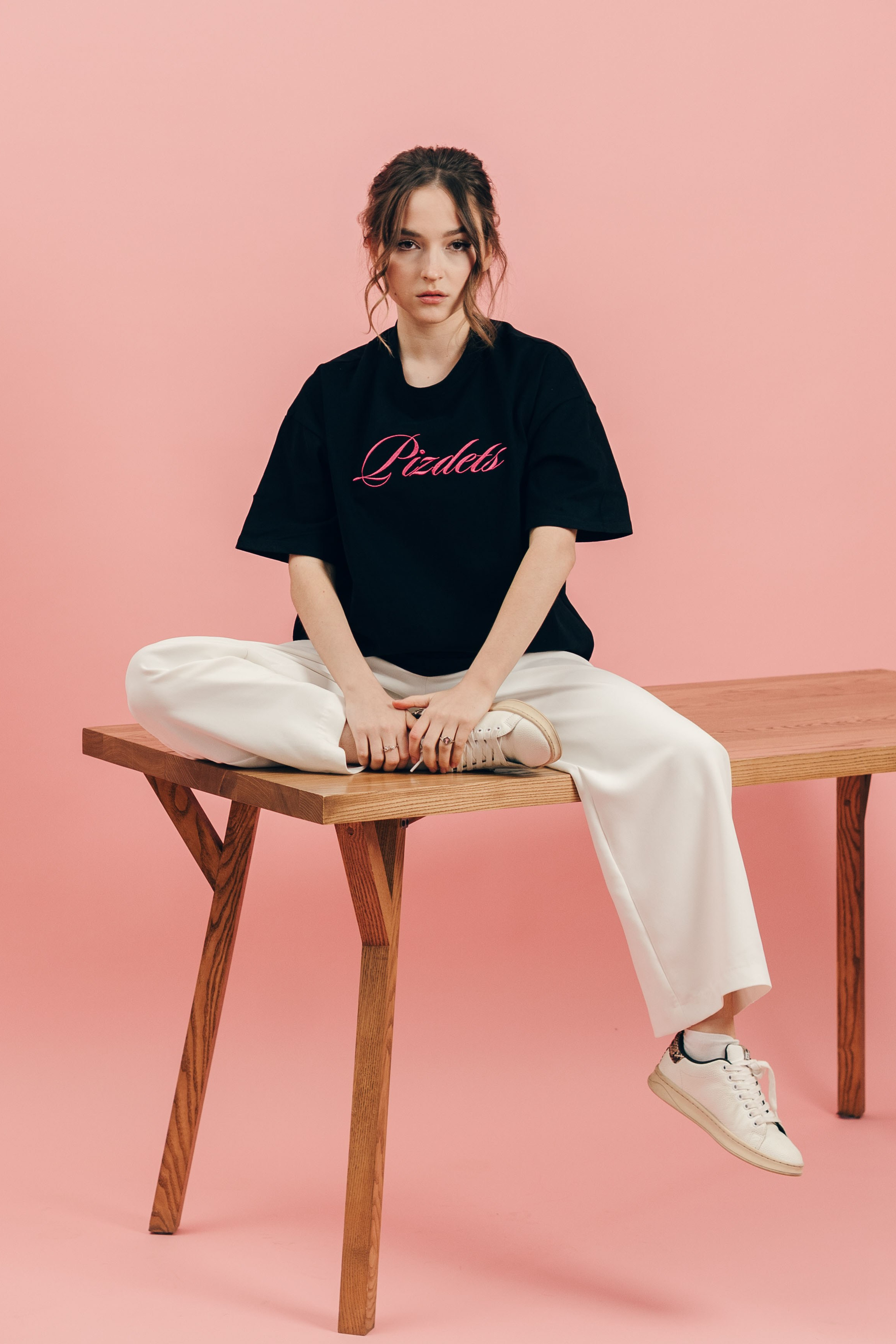 OBNIMISHKI. Фотограф Сорокина Валерия | Москва