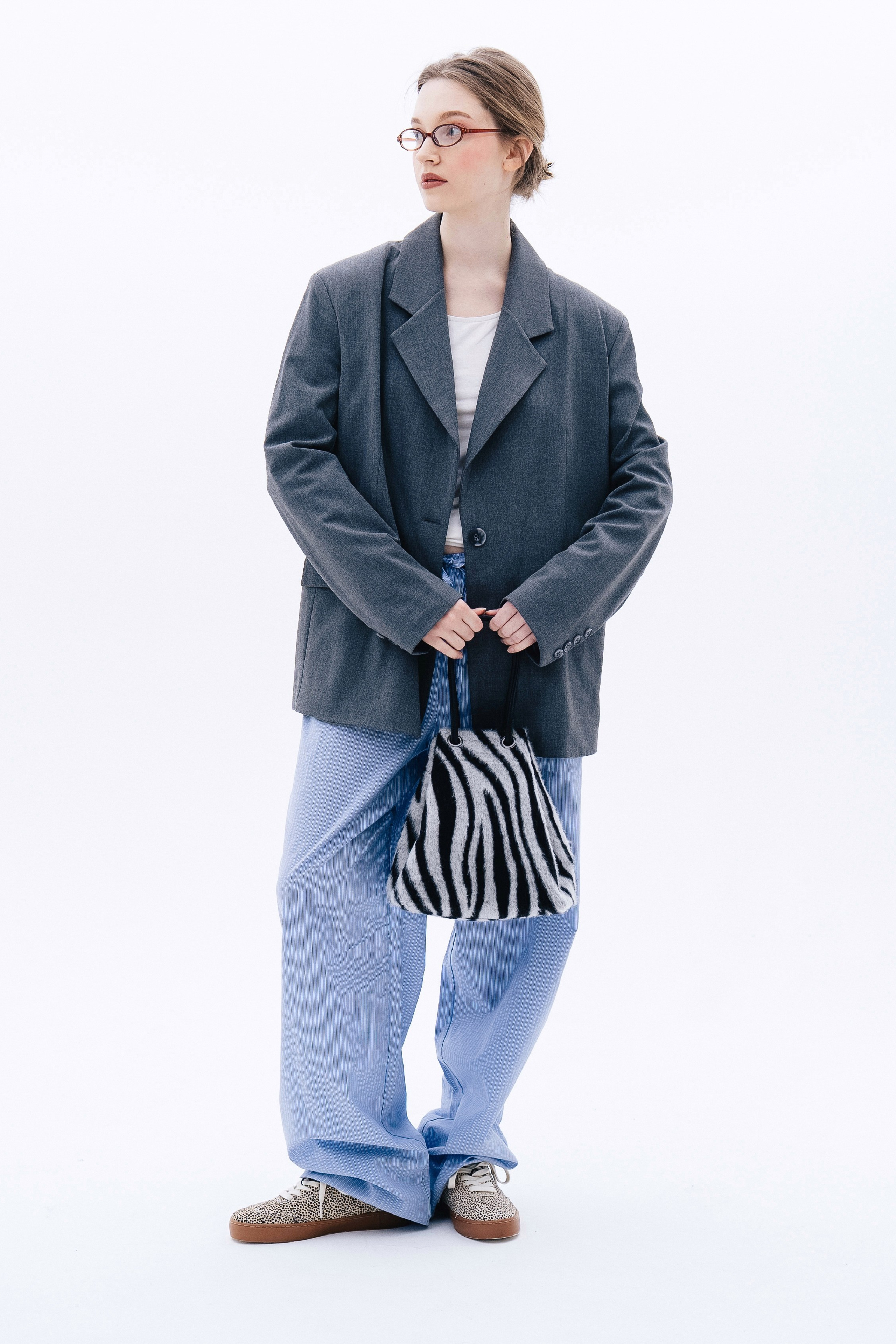 AT.HAND. Фотограф Сорокина Валерия | Москва