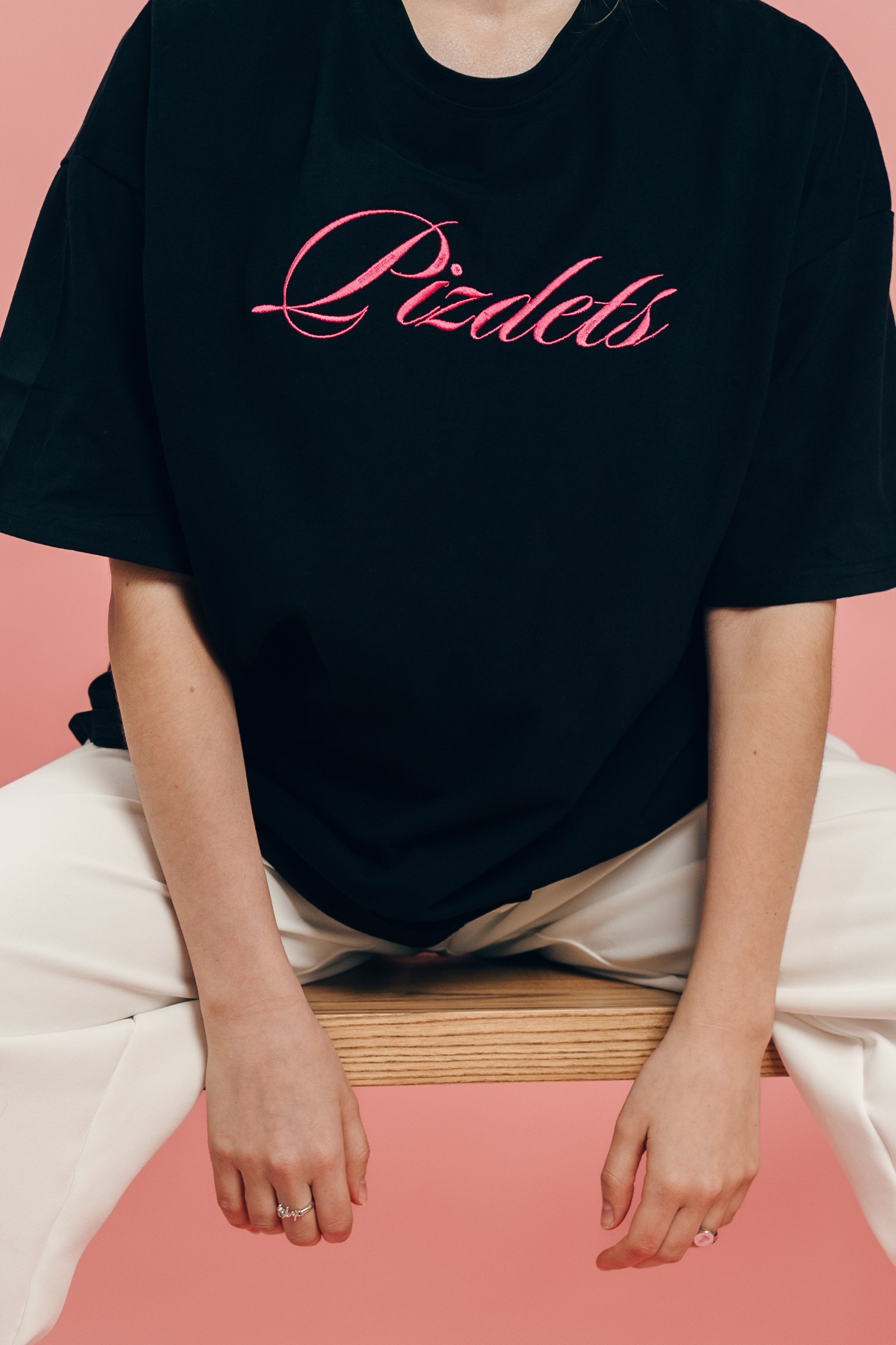 OBNIMISHKI. Фотограф Сорокина Валерия | Москва