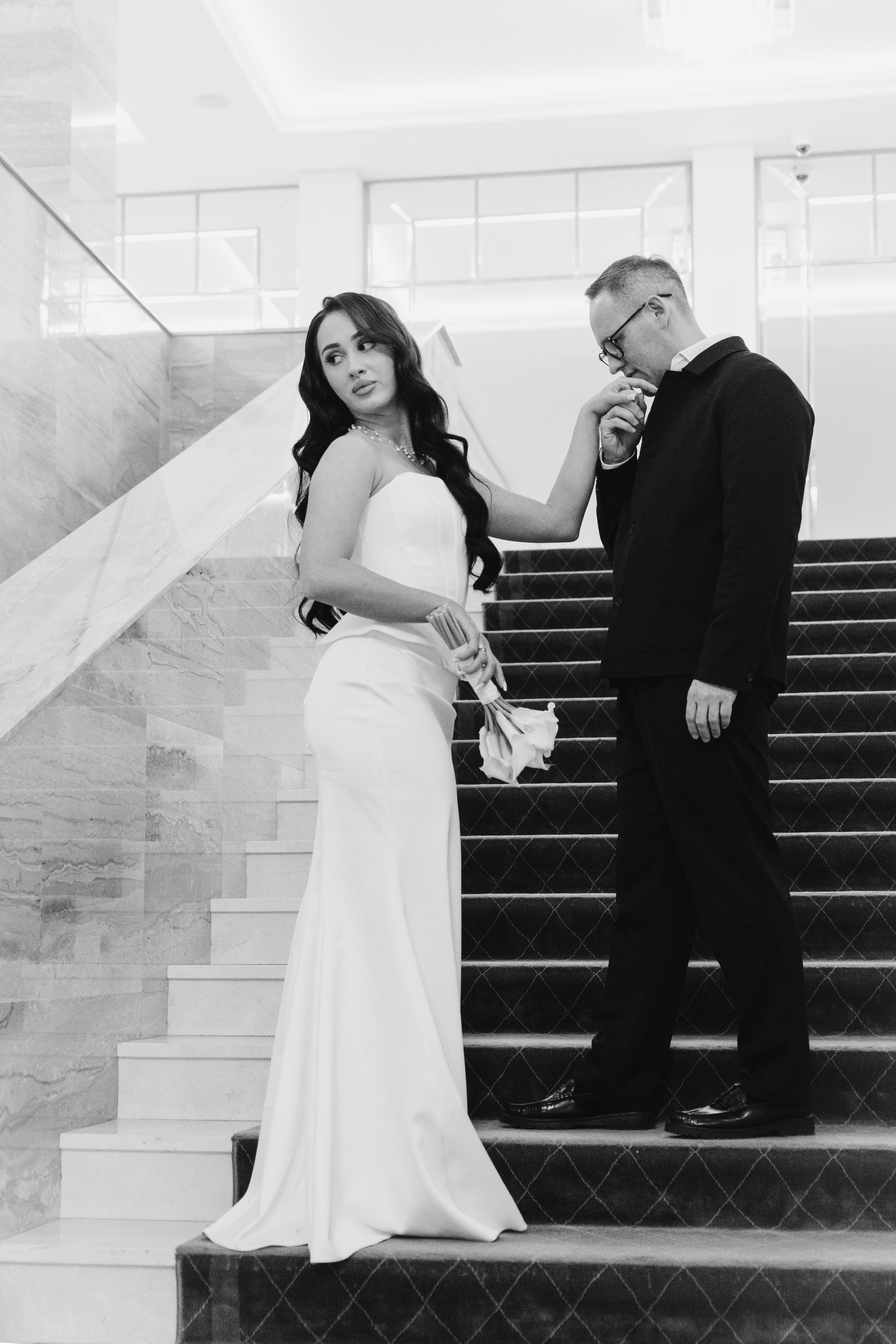 LOVESTORY. Фотограф Сорокина Валерия | Москва