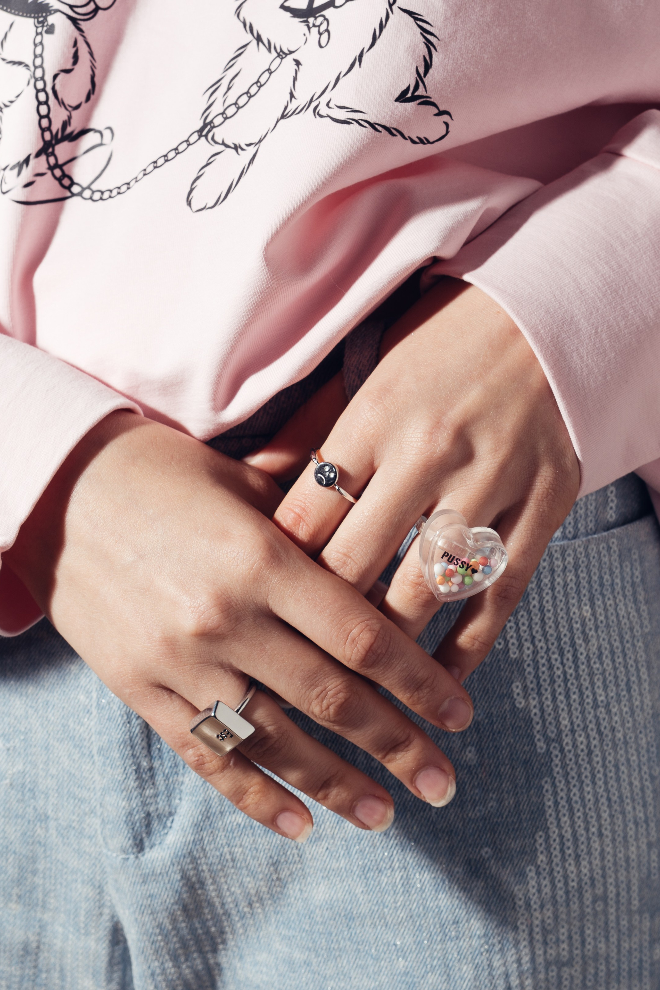 OBNIMISHKI. Фотограф Сорокина Валерия | Москва