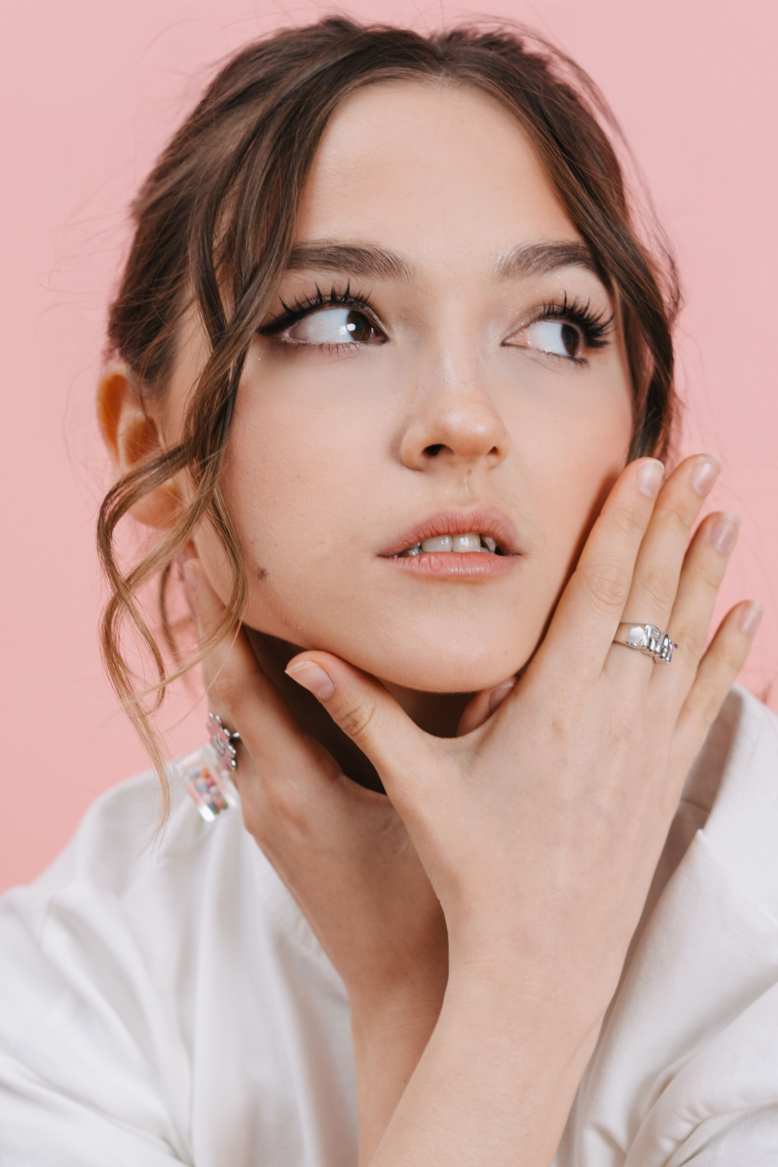 OBNIMISHKI. Фотограф Сорокина Валерия | Москва