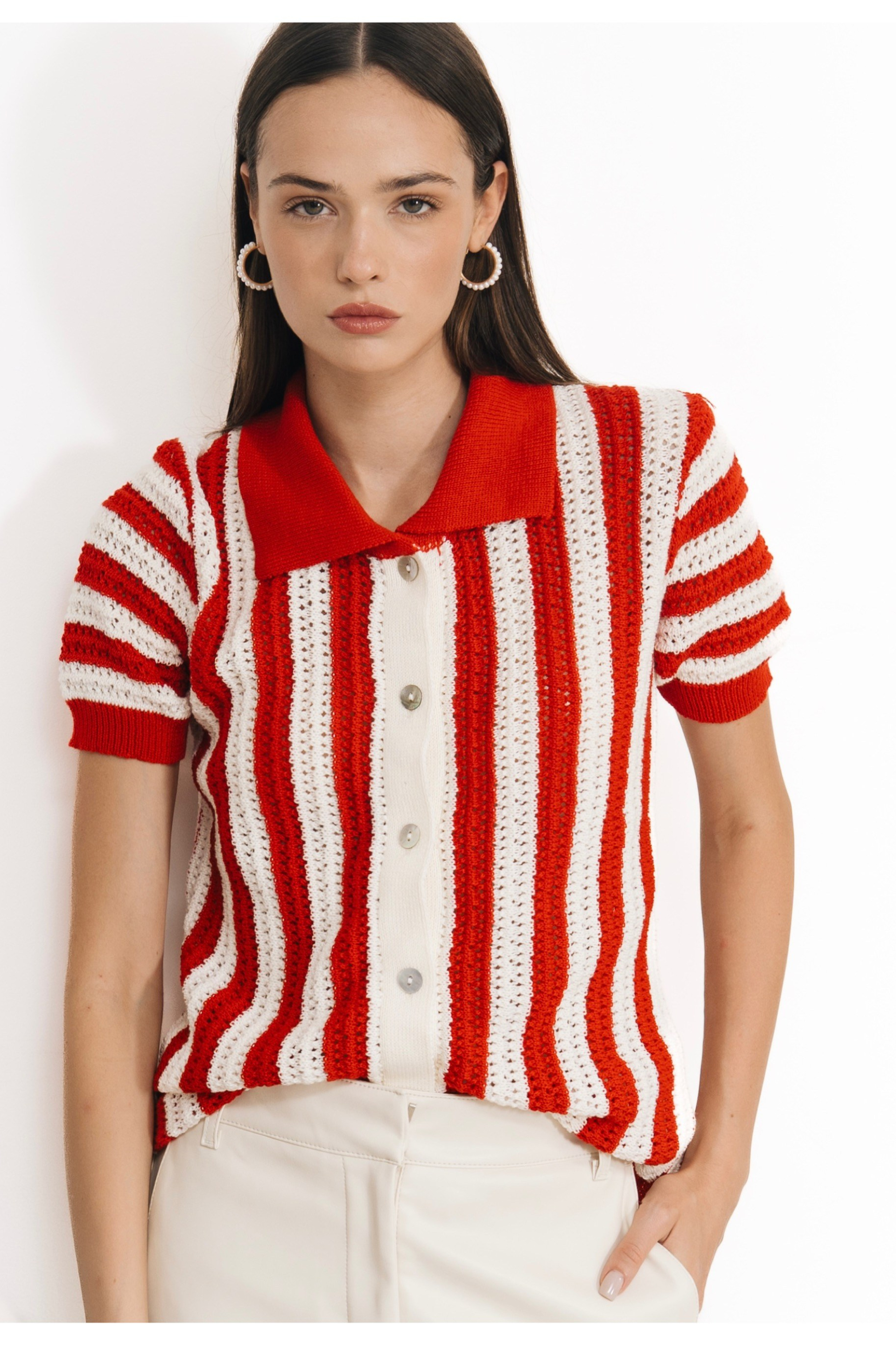 КАТАЛОЖНЫЕ СЪЁМКИ. Фотограф Сорокина Валерия | Москва