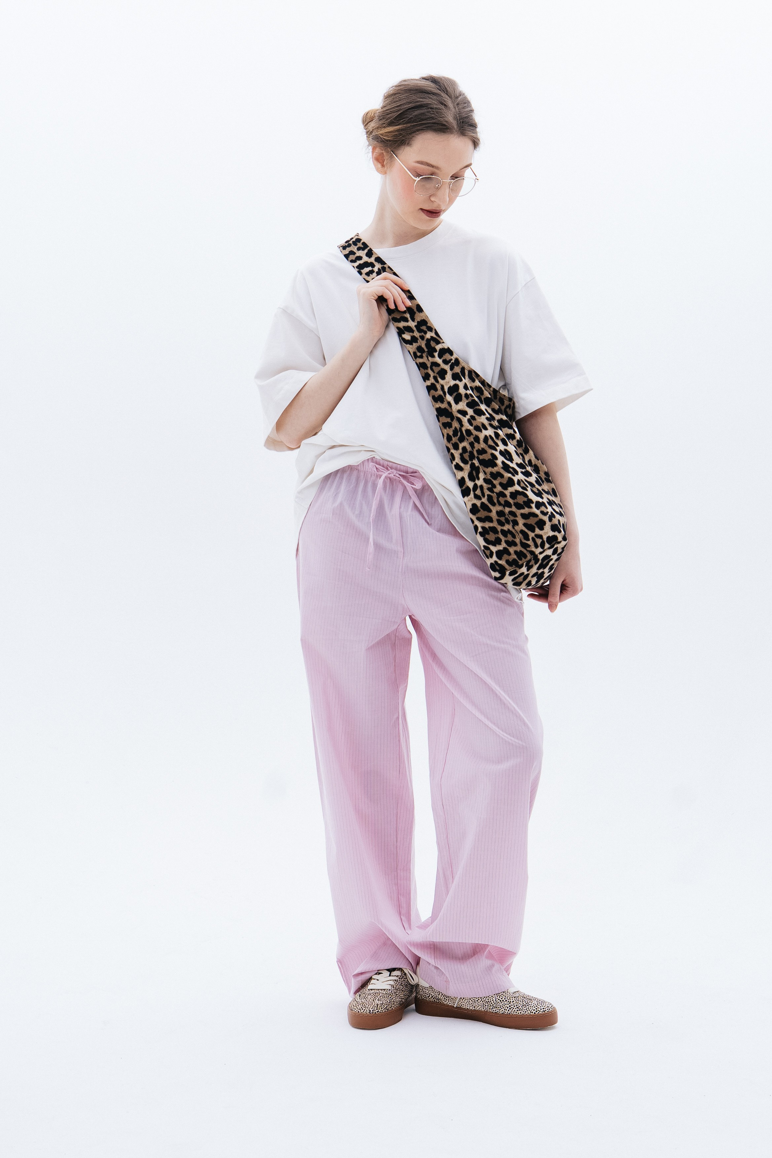 AT.HAND. Фотограф Сорокина Валерия | Москва