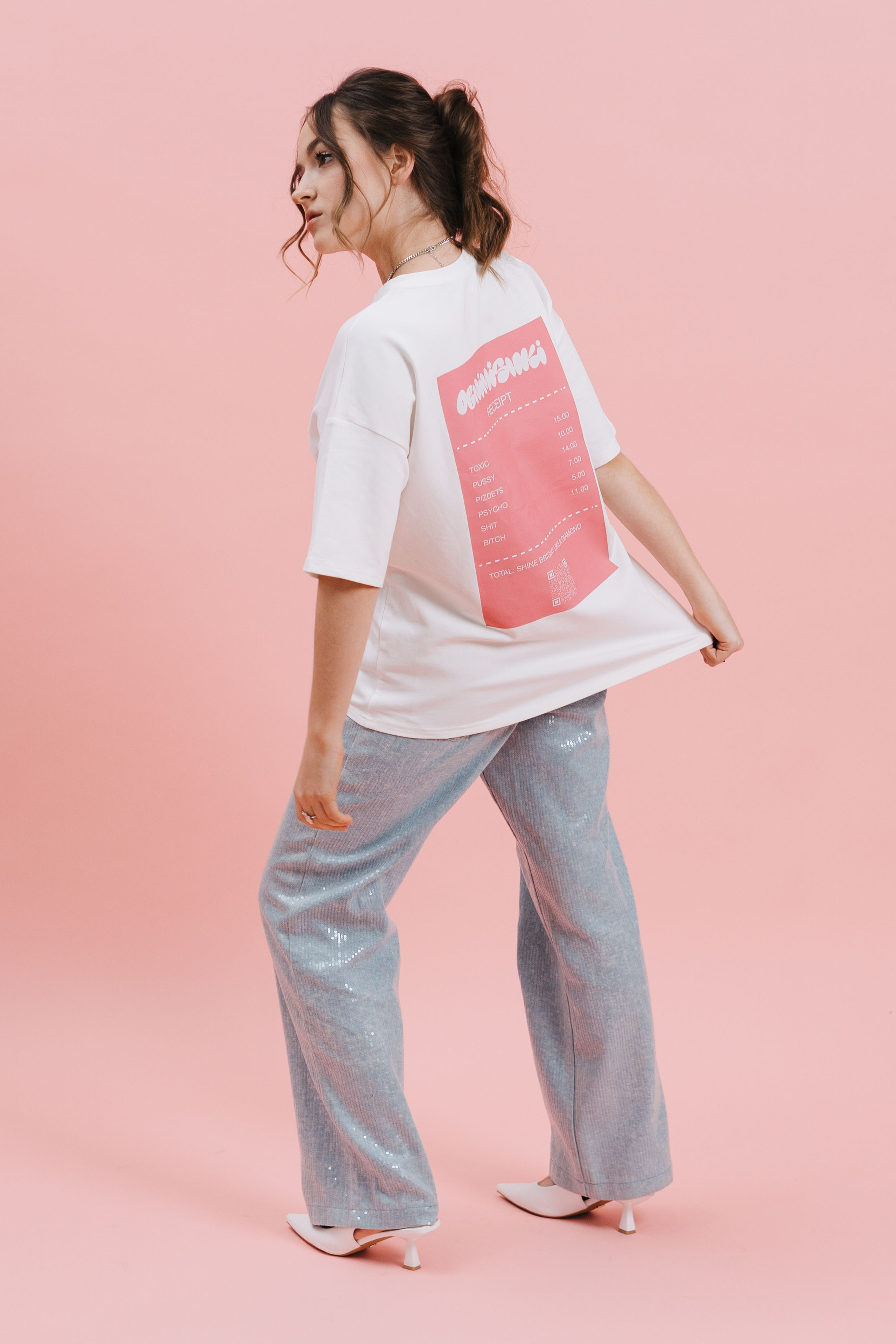 OBNIMISHKI. Фотограф Сорокина Валерия | Москва