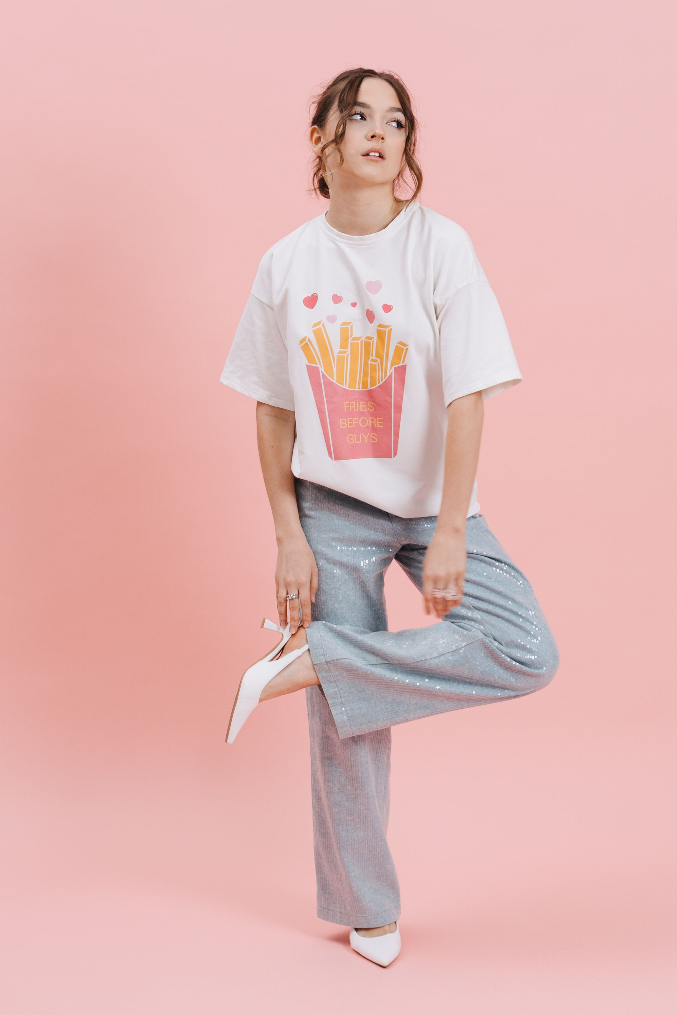 OBNIMISHKI. Фотограф Сорокина Валерия | Москва