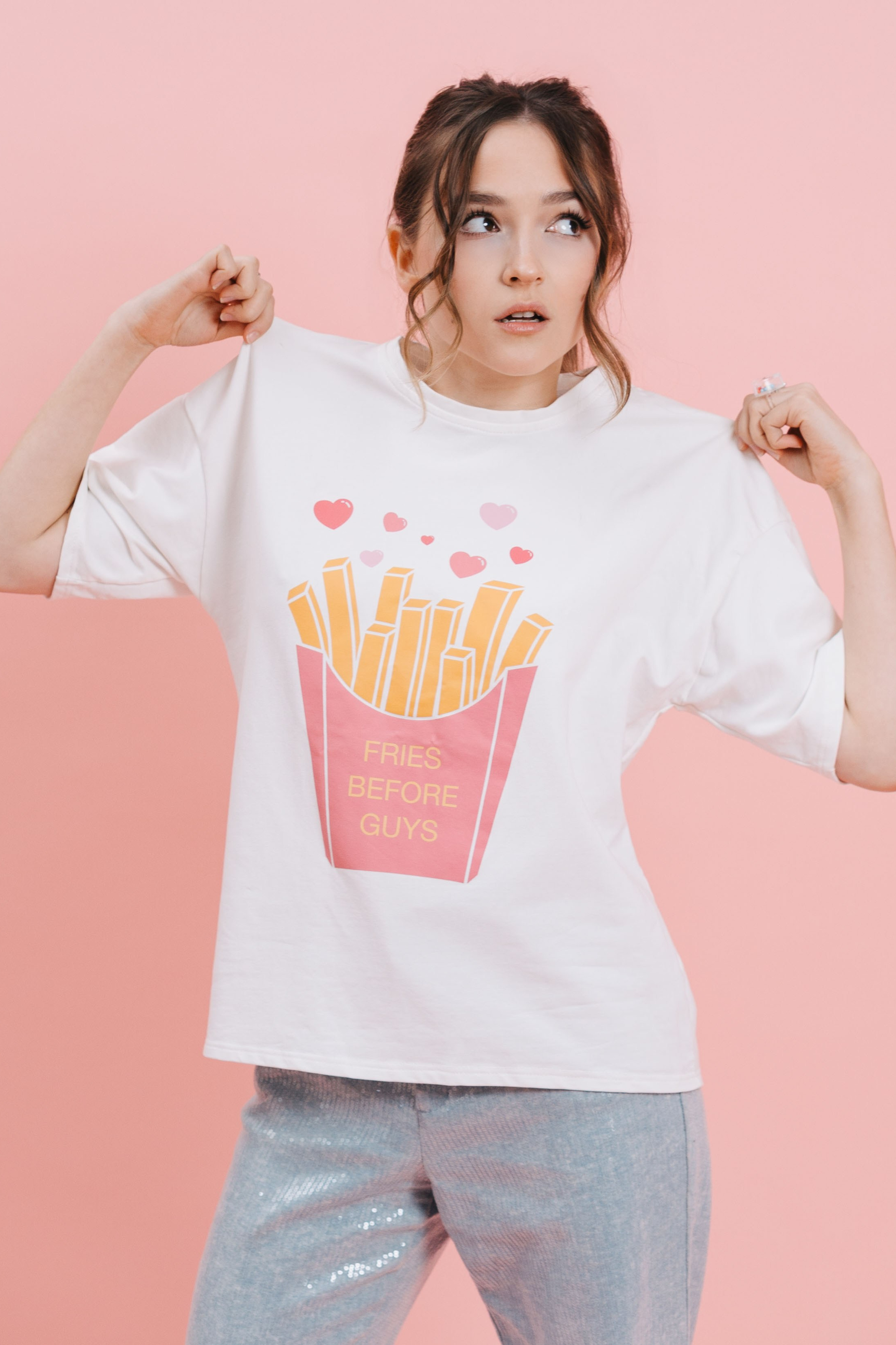 OBNIMISHKI. Фотограф Сорокина Валерия | Москва