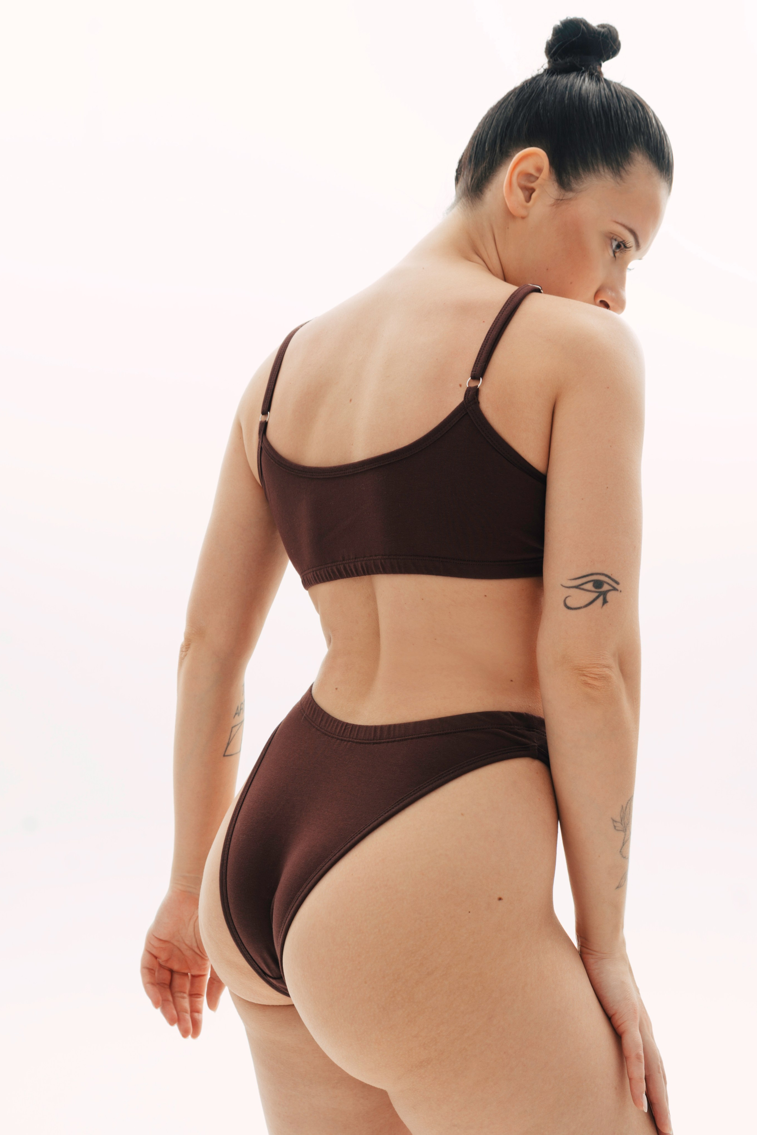 КАТАЛОЖНЫЕ СЪЁМКИ. Фотограф Сорокина Валерия | Москва