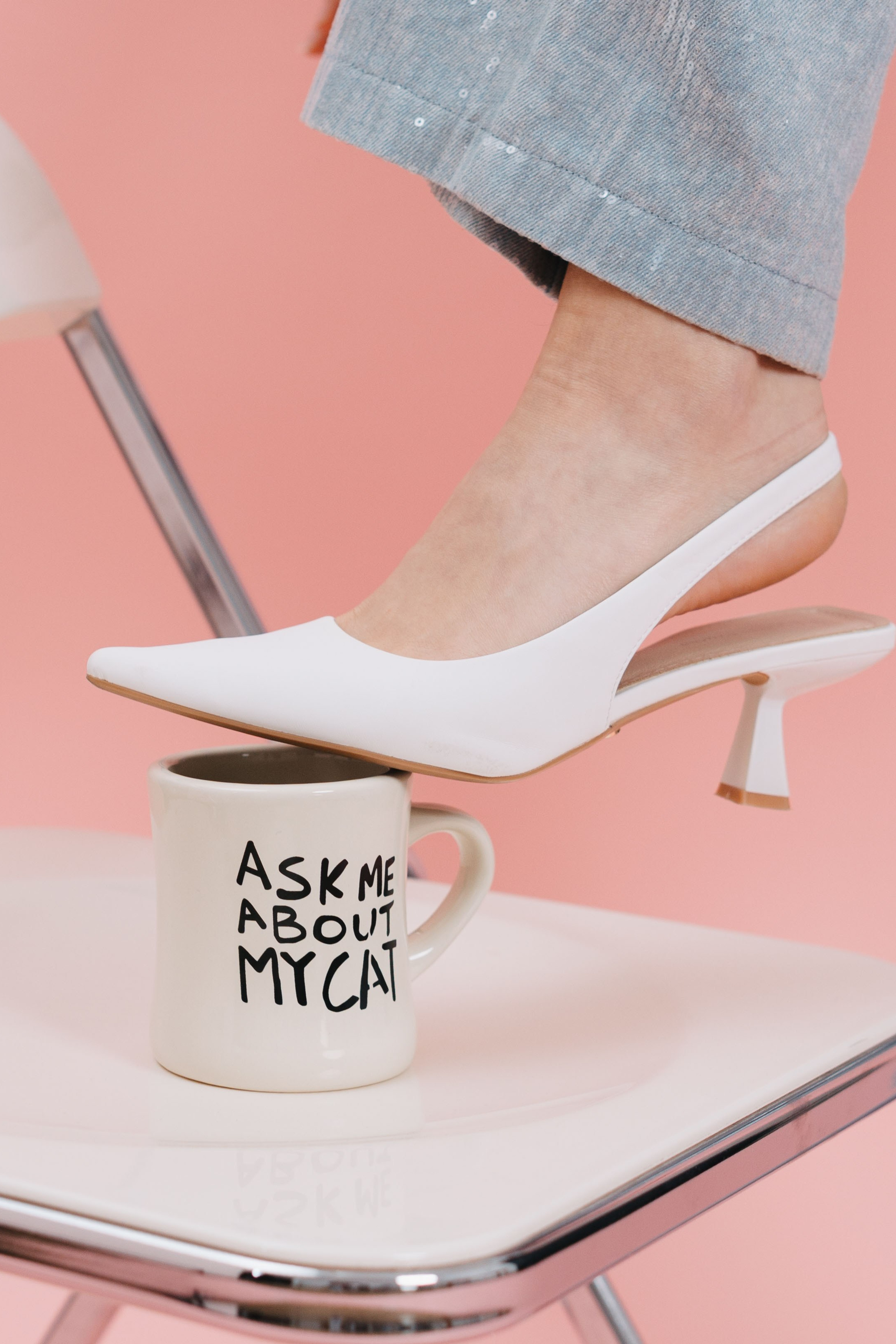 OBNIMISHKI. Фотограф Сорокина Валерия | Москва