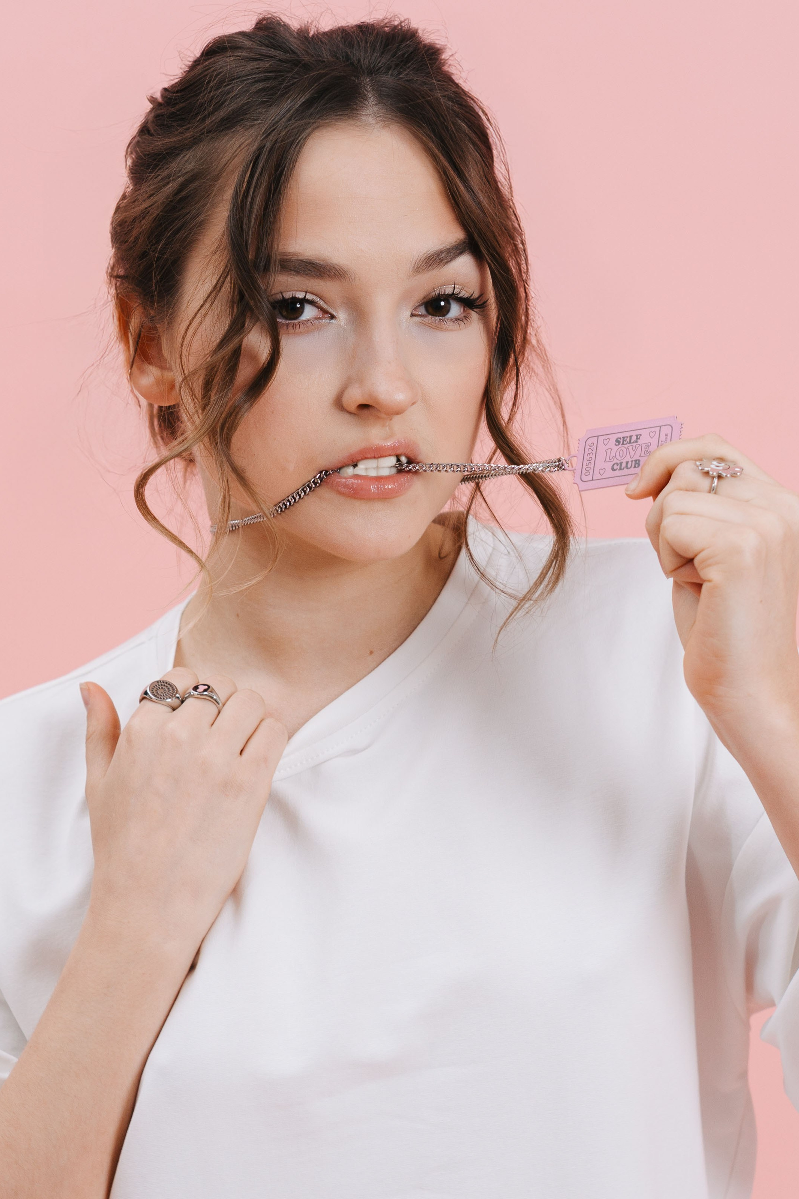 OBNIMISHKI. Фотограф Сорокина Валерия | Москва