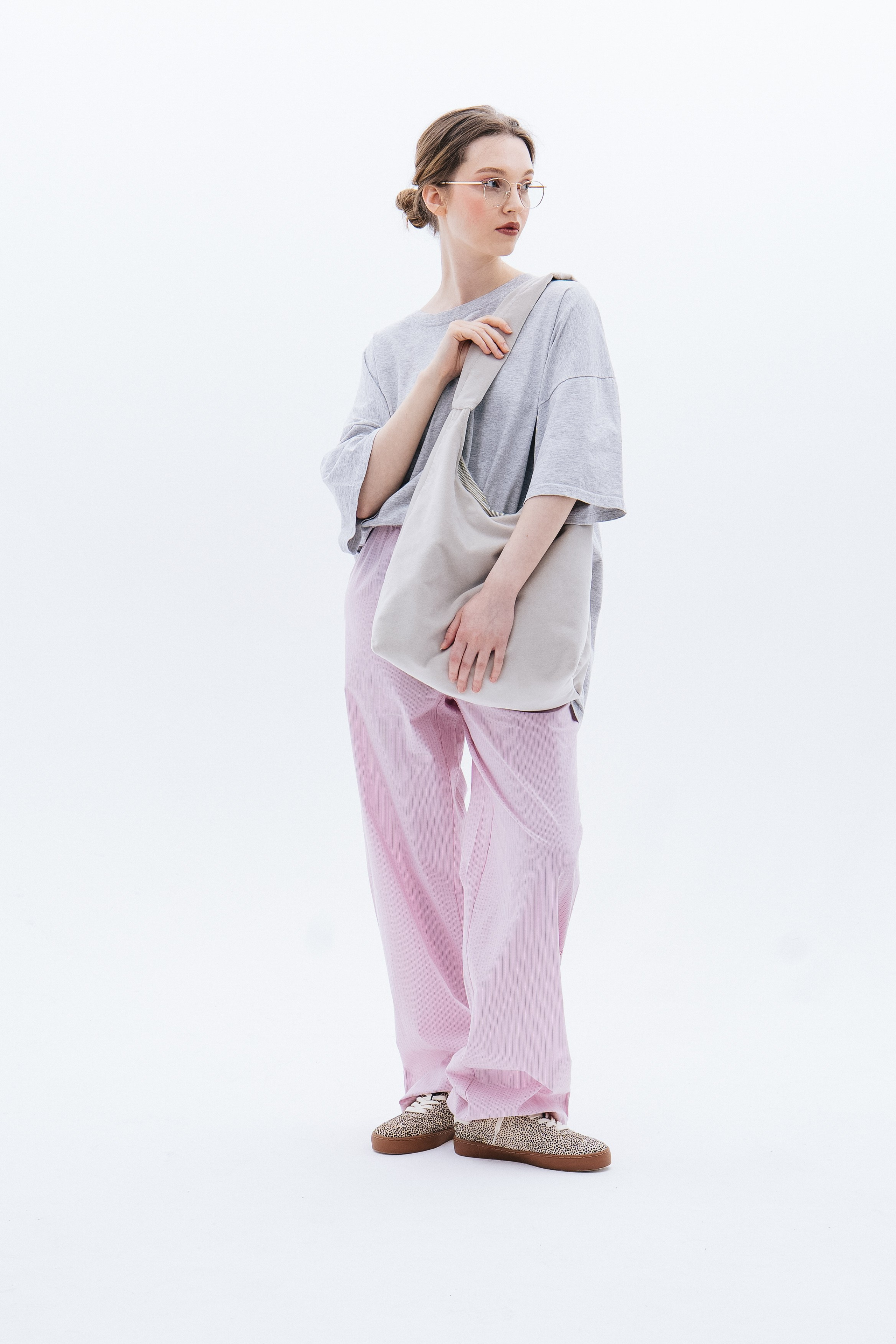 AT.HAND. Фотограф Сорокина Валерия | Москва