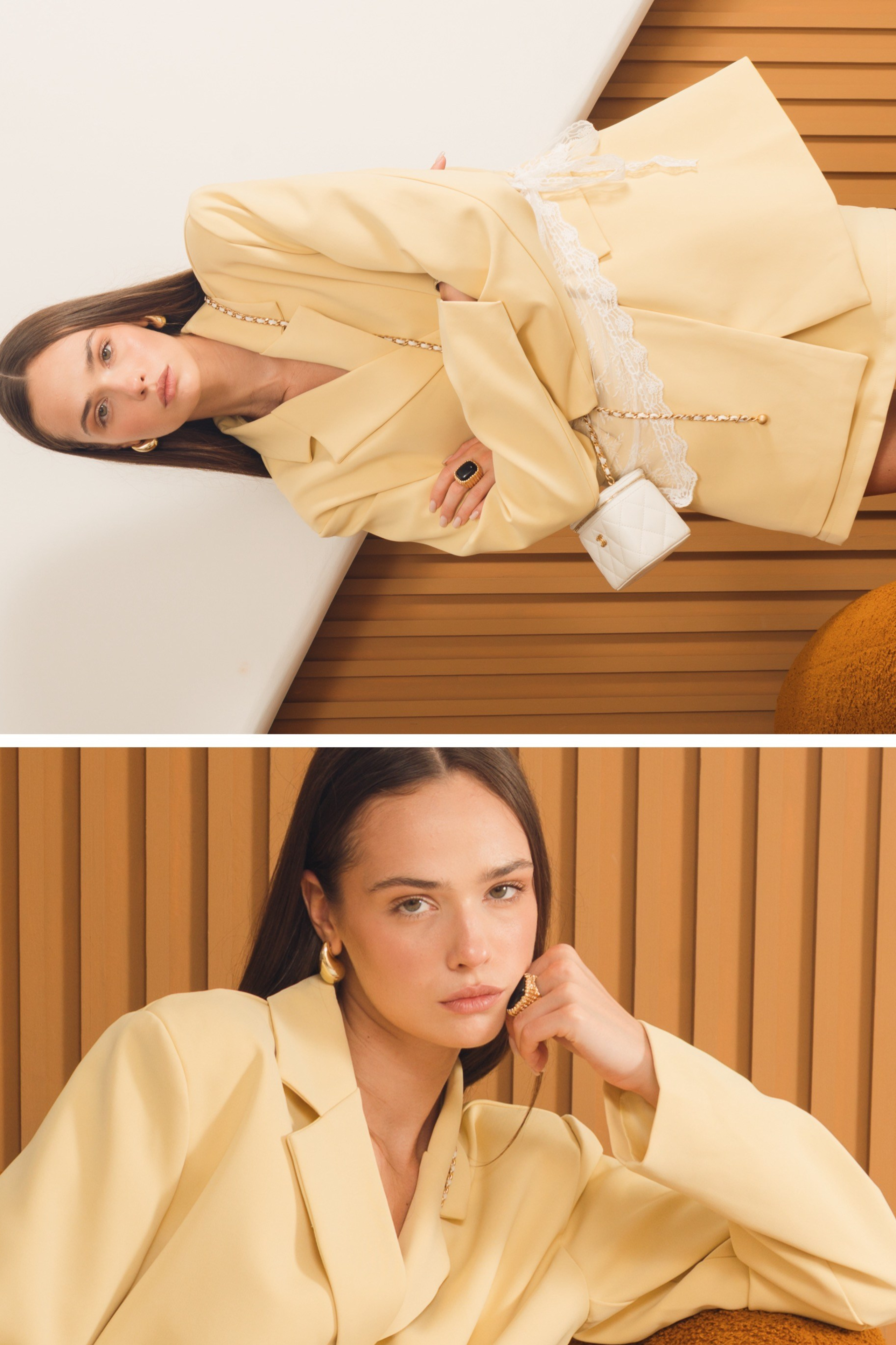 КАТАЛОЖНЫЕ СЪЁМКИ. Фотограф Сорокина Валерия | Москва