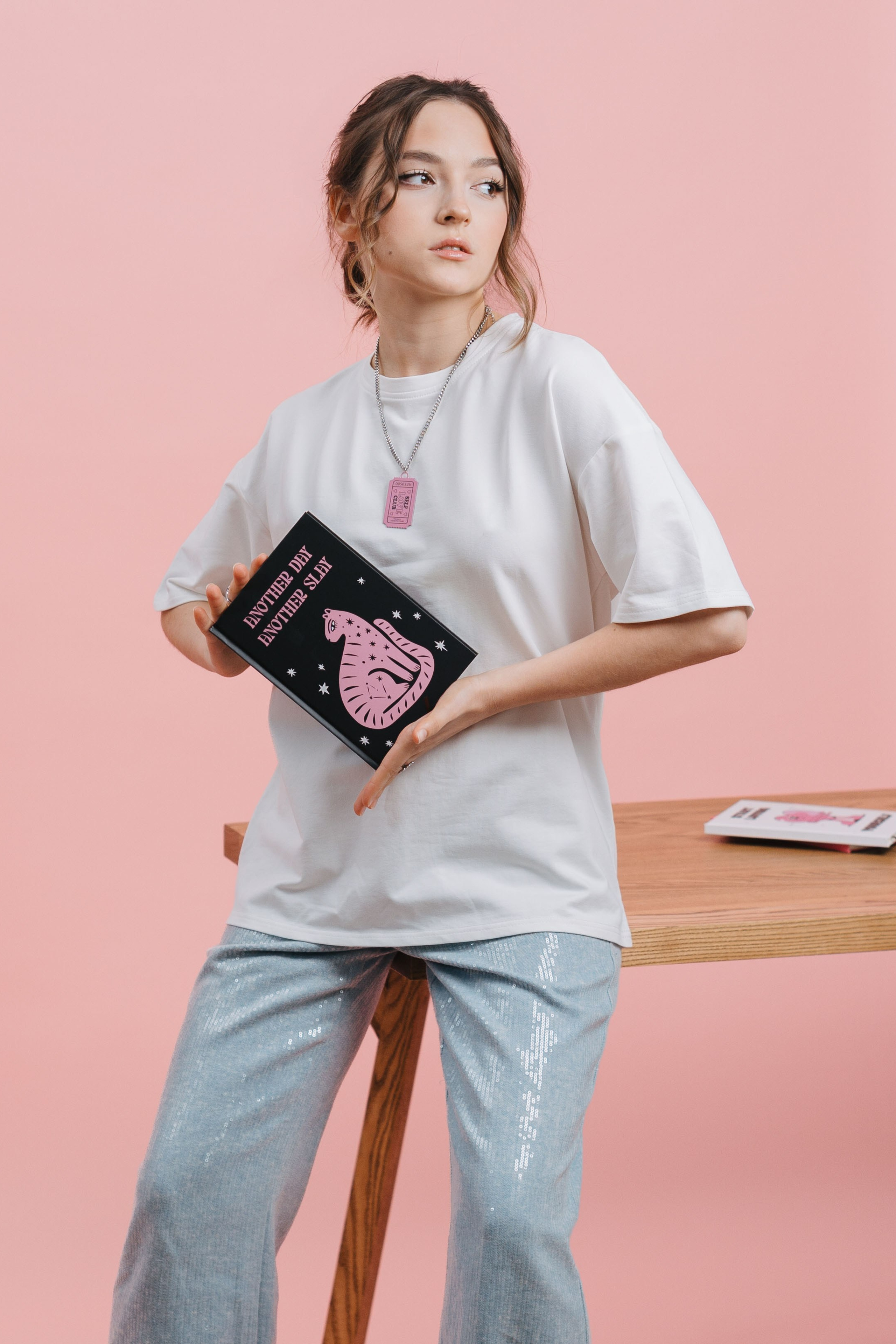 OBNIMISHKI. Фотограф Сорокина Валерия | Москва