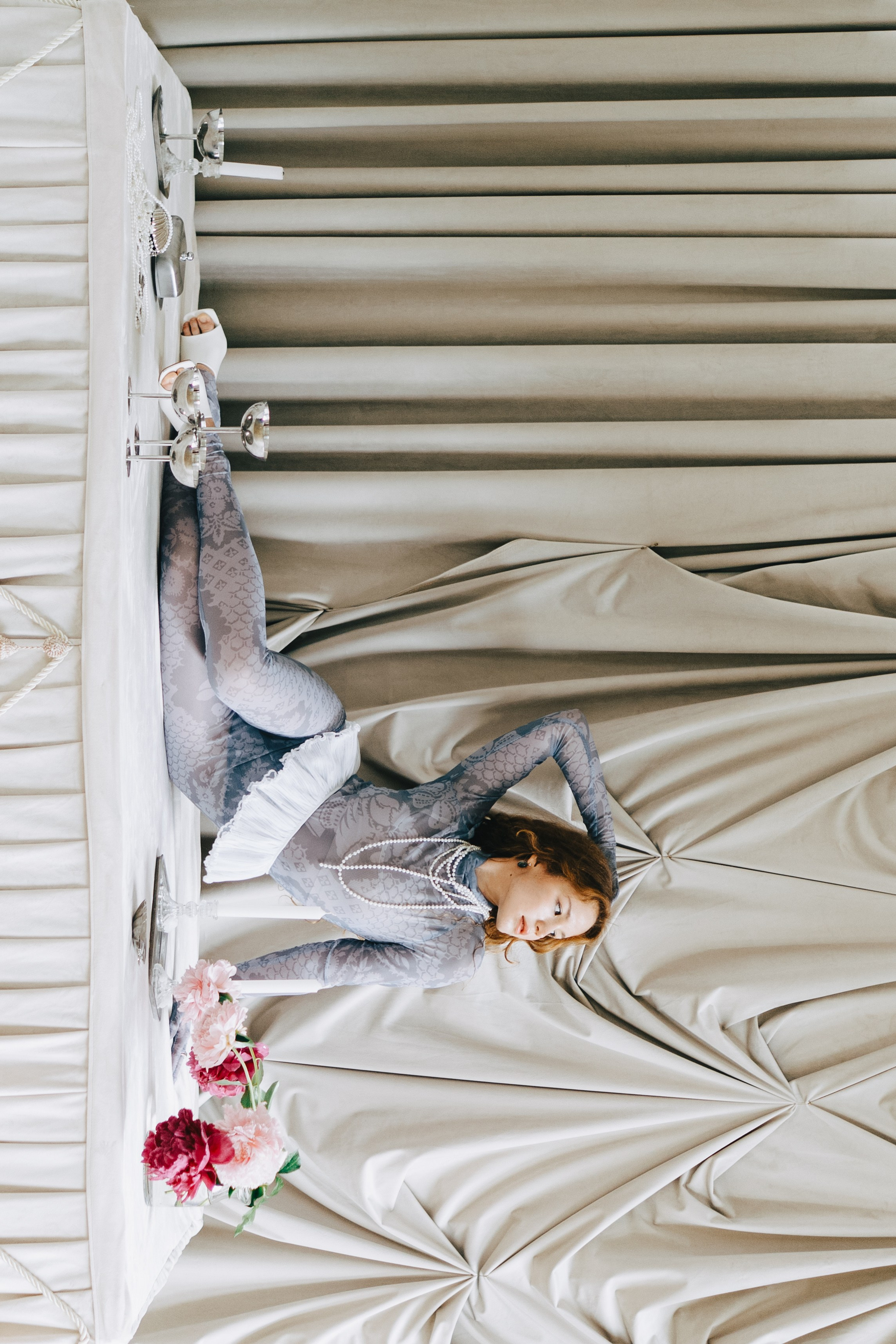 КАТАЛОЖНЫЕ СЪЁМКИ. Фотограф Сорокина Валерия | Москва