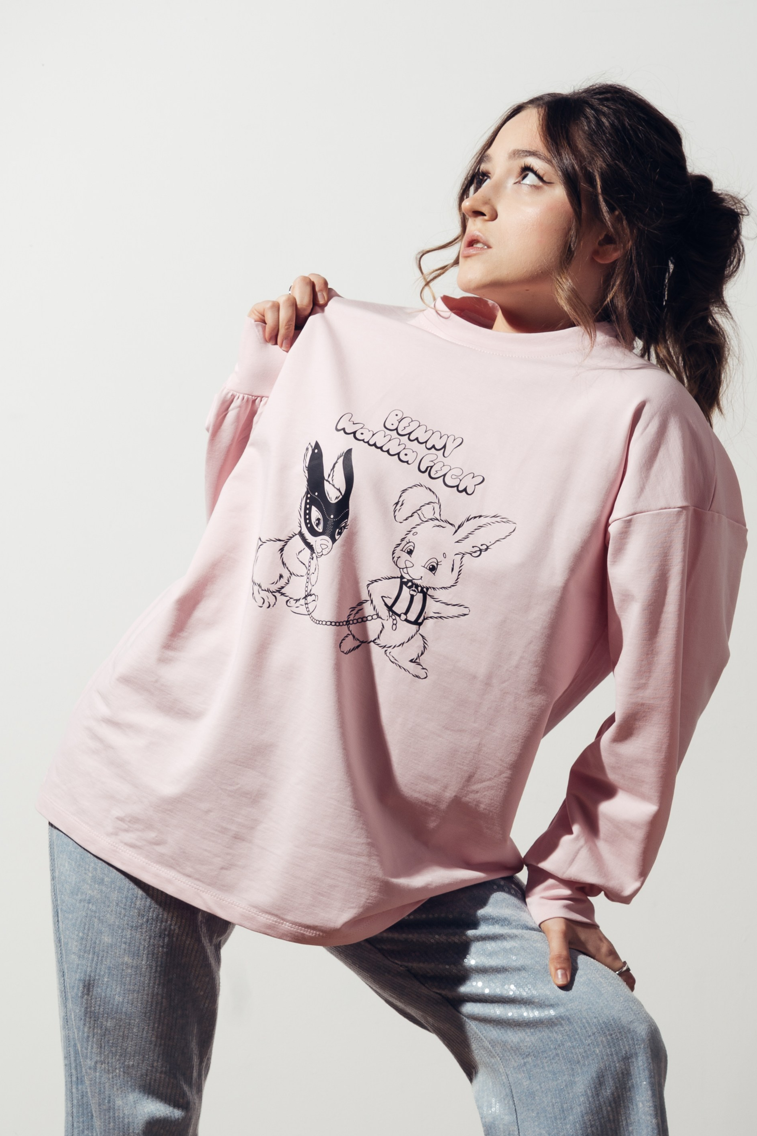 OBNIMISHKI. Фотограф Сорокина Валерия | Москва