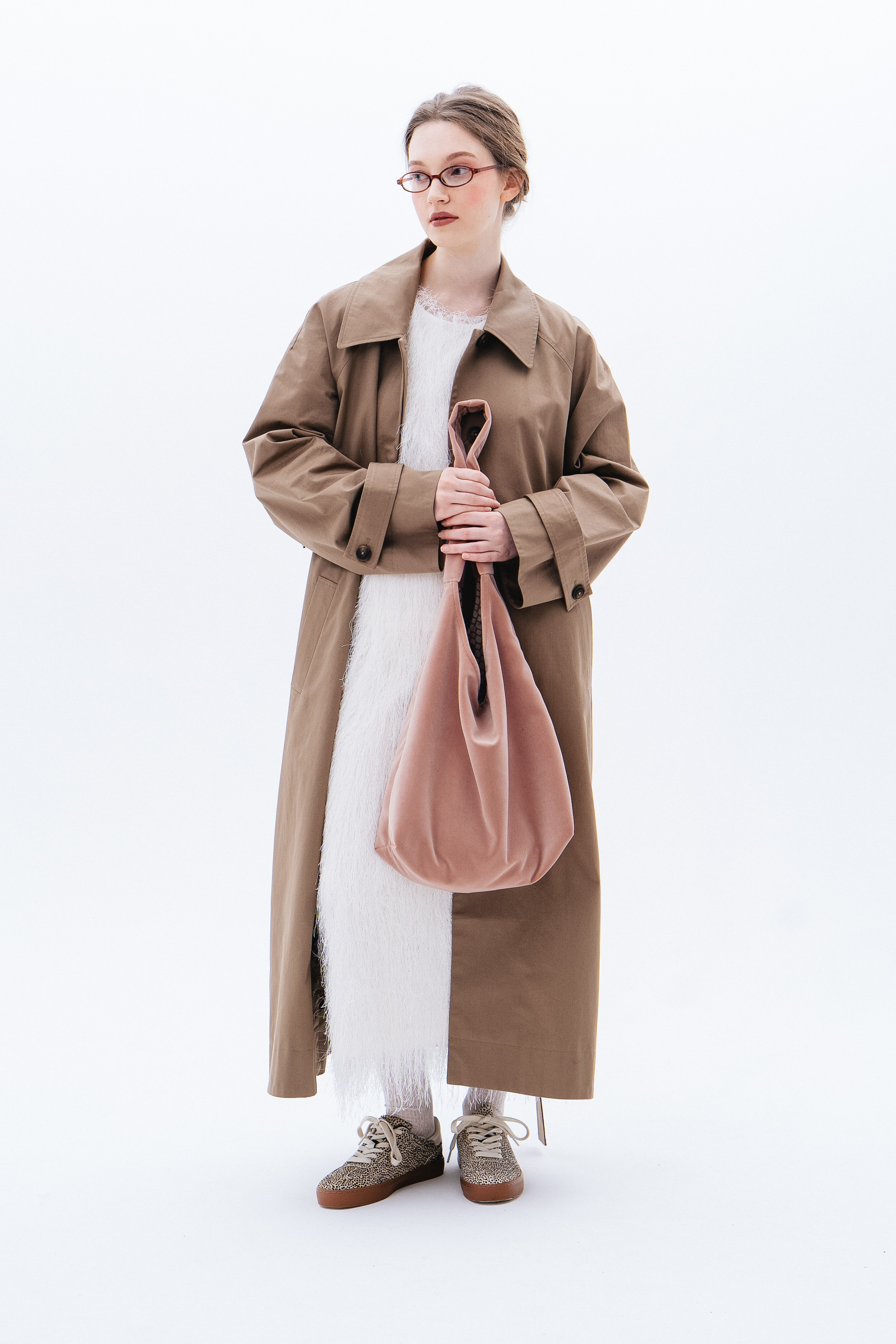 AT.HAND. Фотограф Сорокина Валерия | Москва