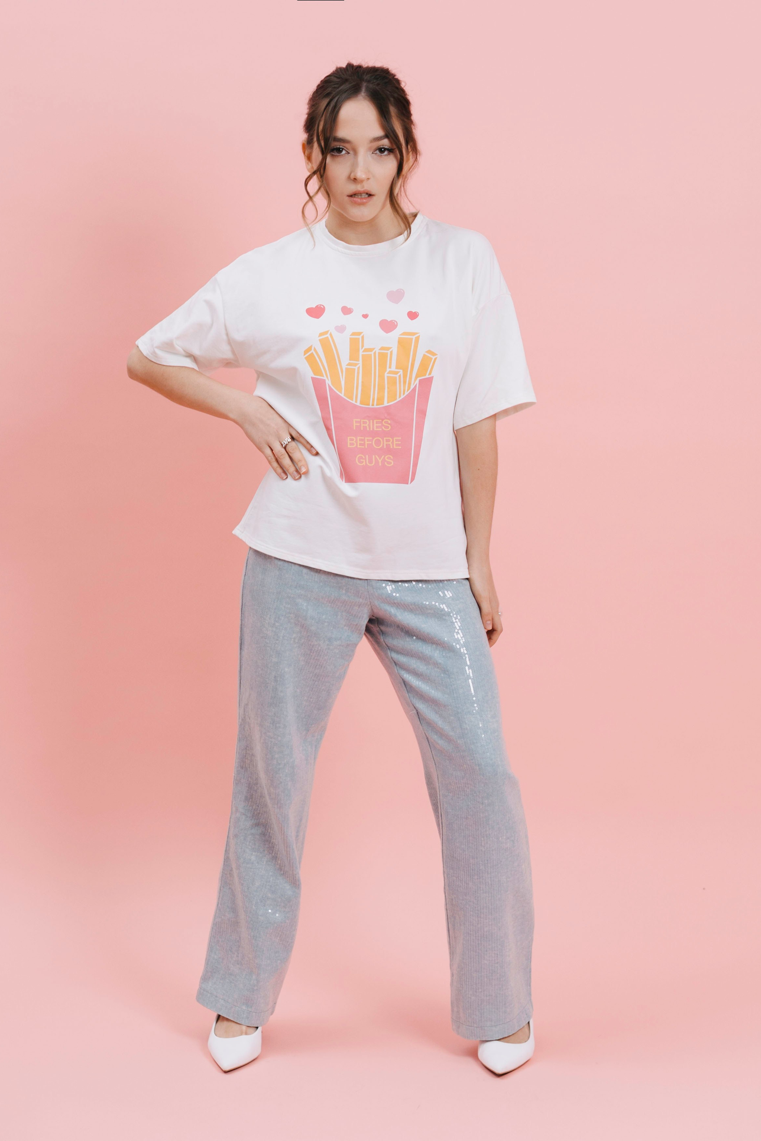 OBNIMISHKI. Фотограф Сорокина Валерия | Москва