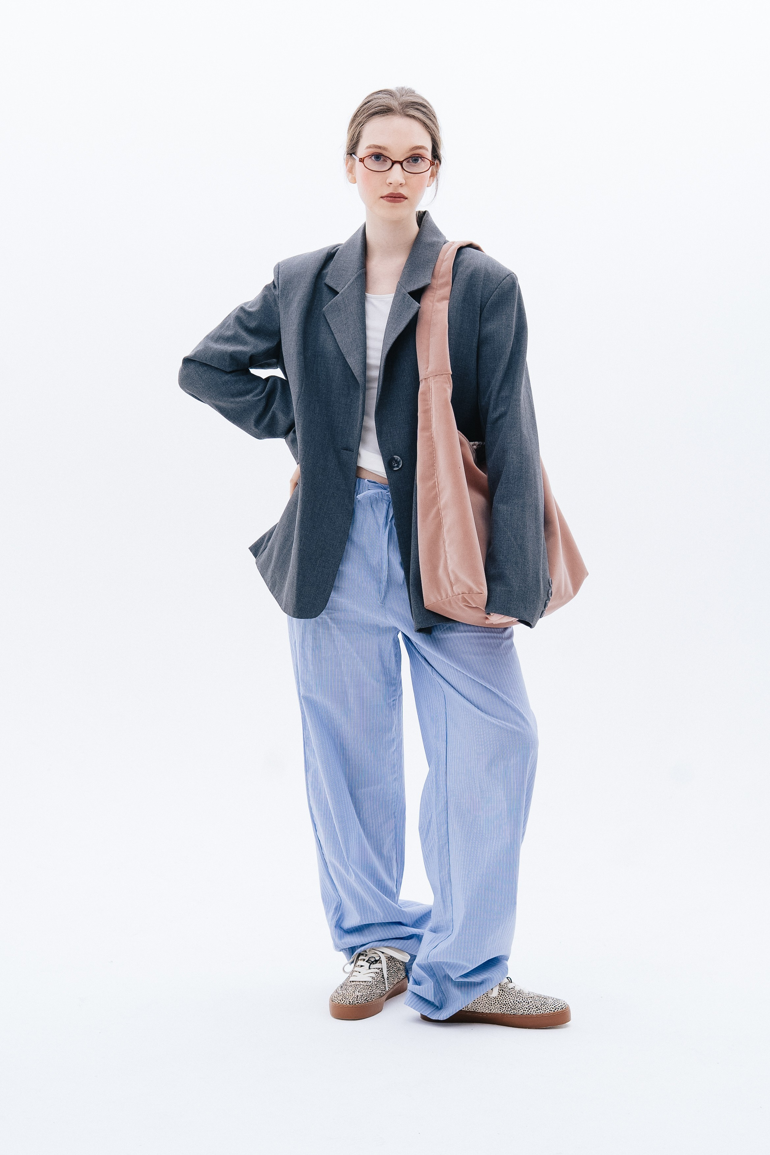 AT.HAND. Фотограф Сорокина Валерия | Москва