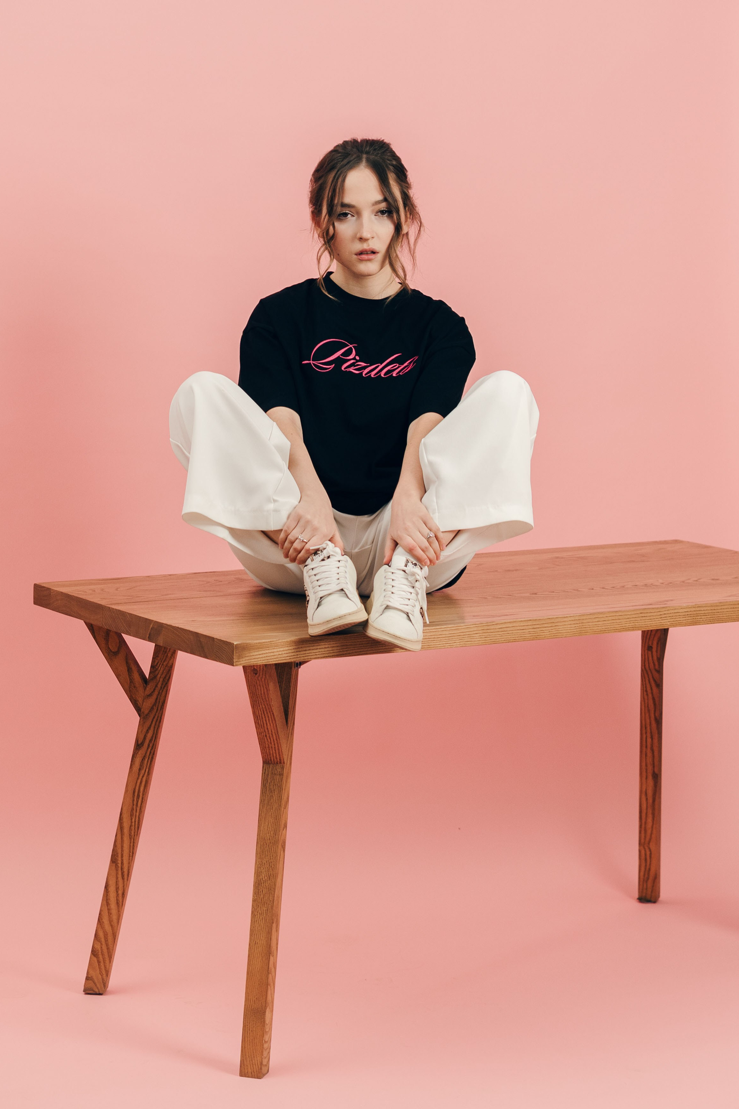 OBNIMISHKI. Фотограф Сорокина Валерия | Москва