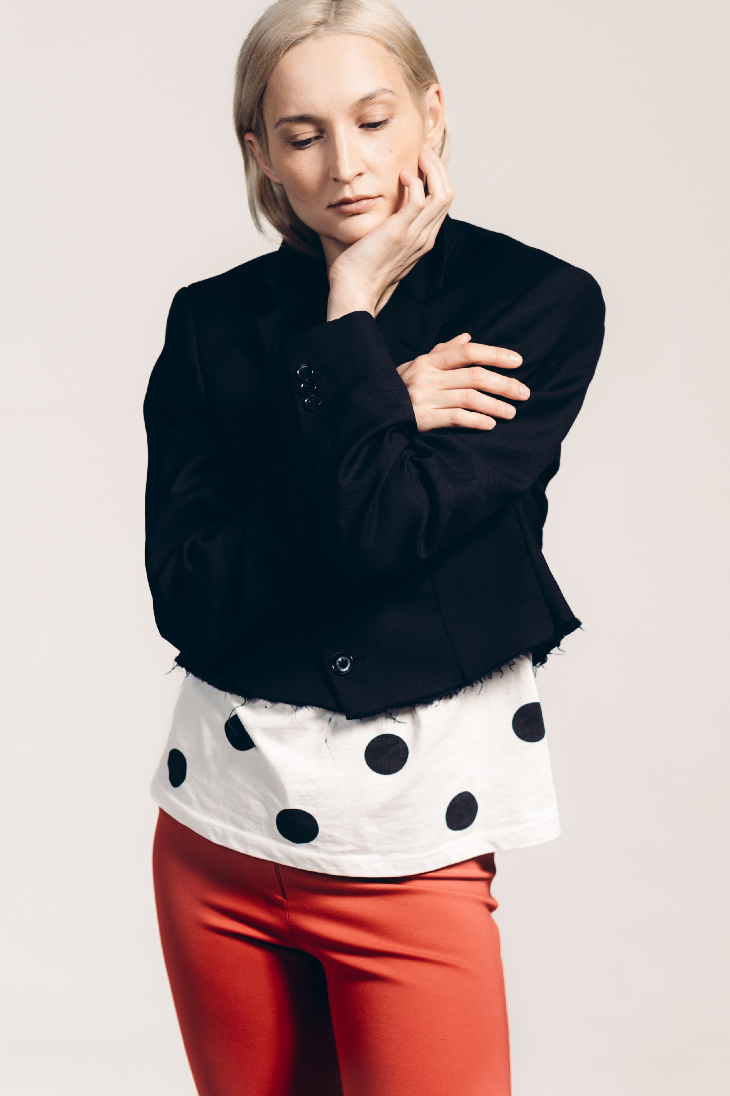 КАТАЛОЖНЫЕ СЪЁМКИ. Фотограф Сорокина Валерия | Москва