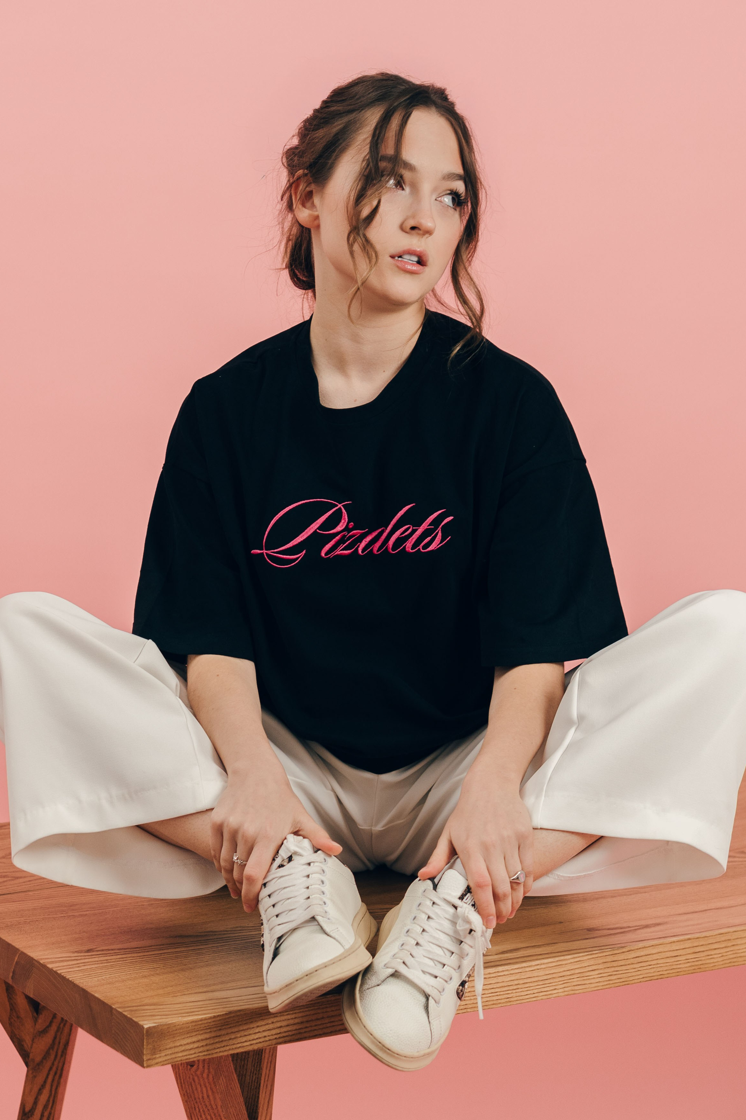 OBNIMISHKI. Фотограф Сорокина Валерия | Москва