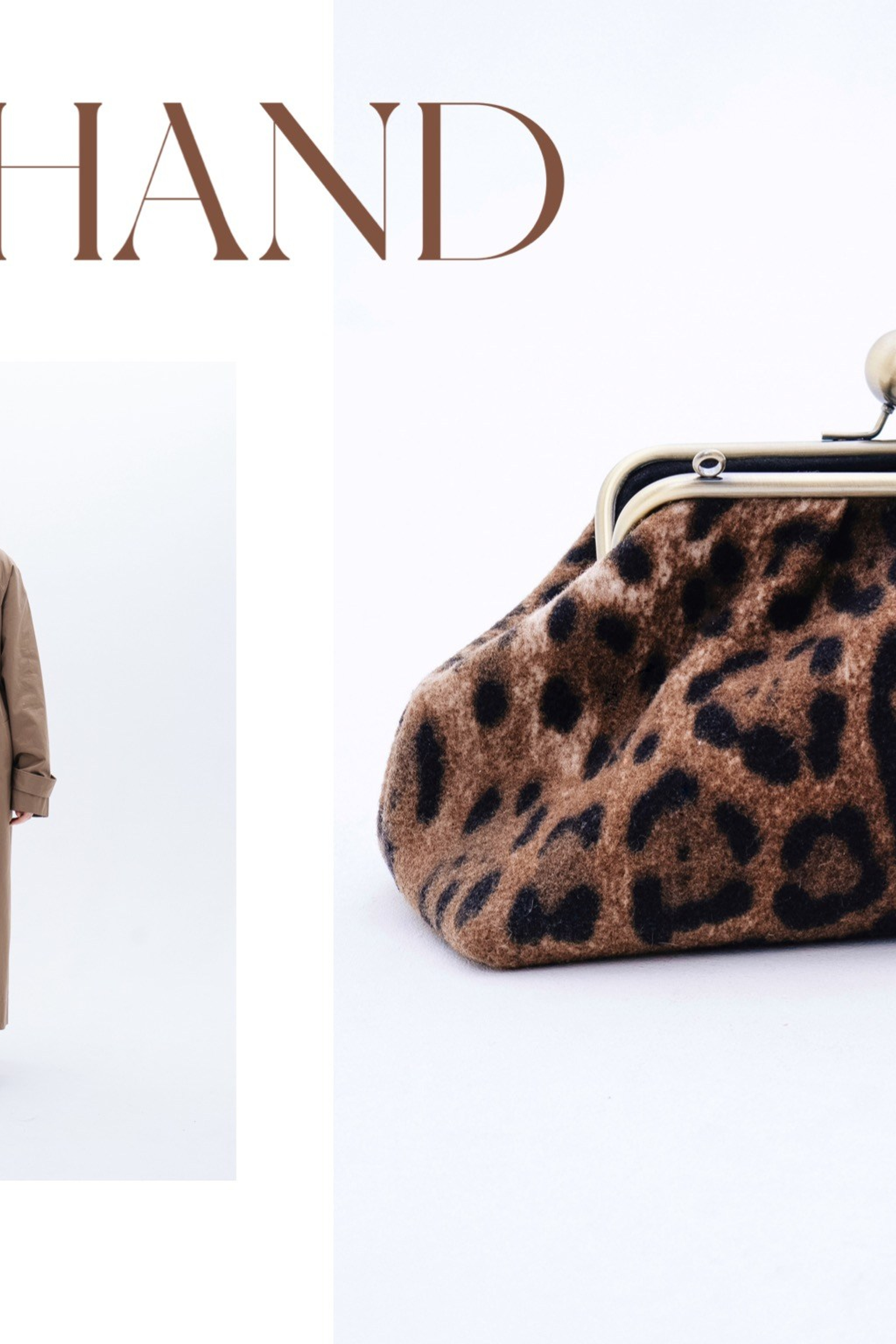 AT.HAND. Фотограф Сорокина Валерия | Москва