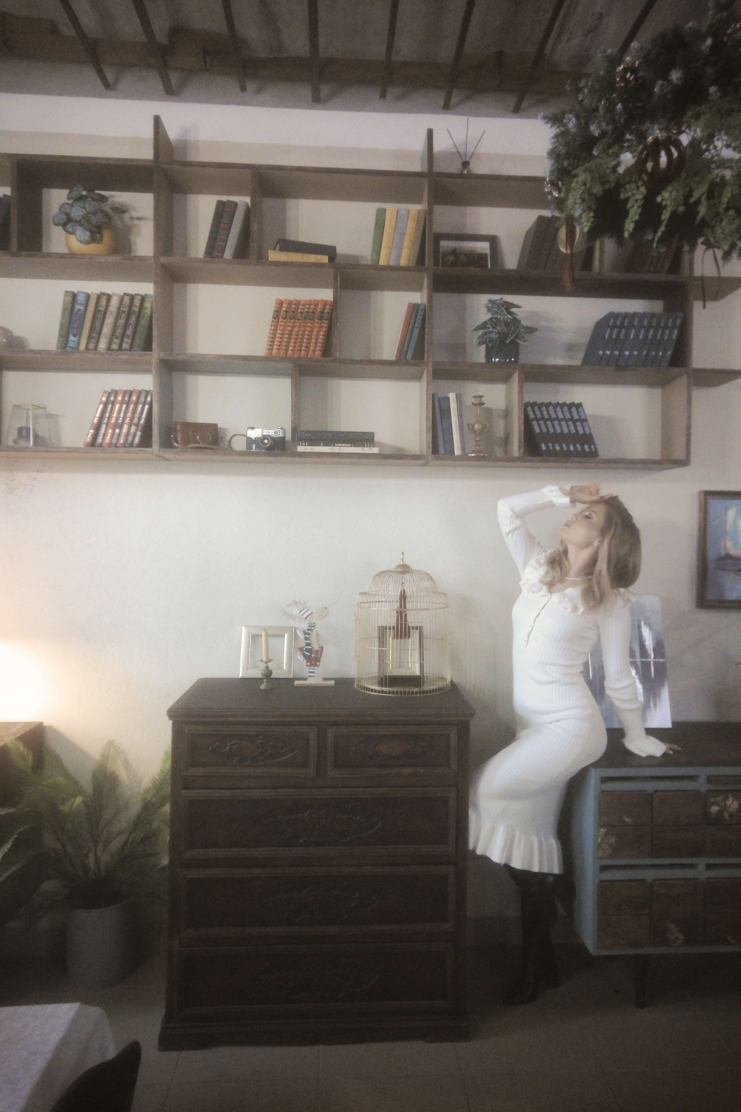 Анонс со съемки. Денисова Аля — фотограф для парных съемок и индивидуальных историй в Барнауле