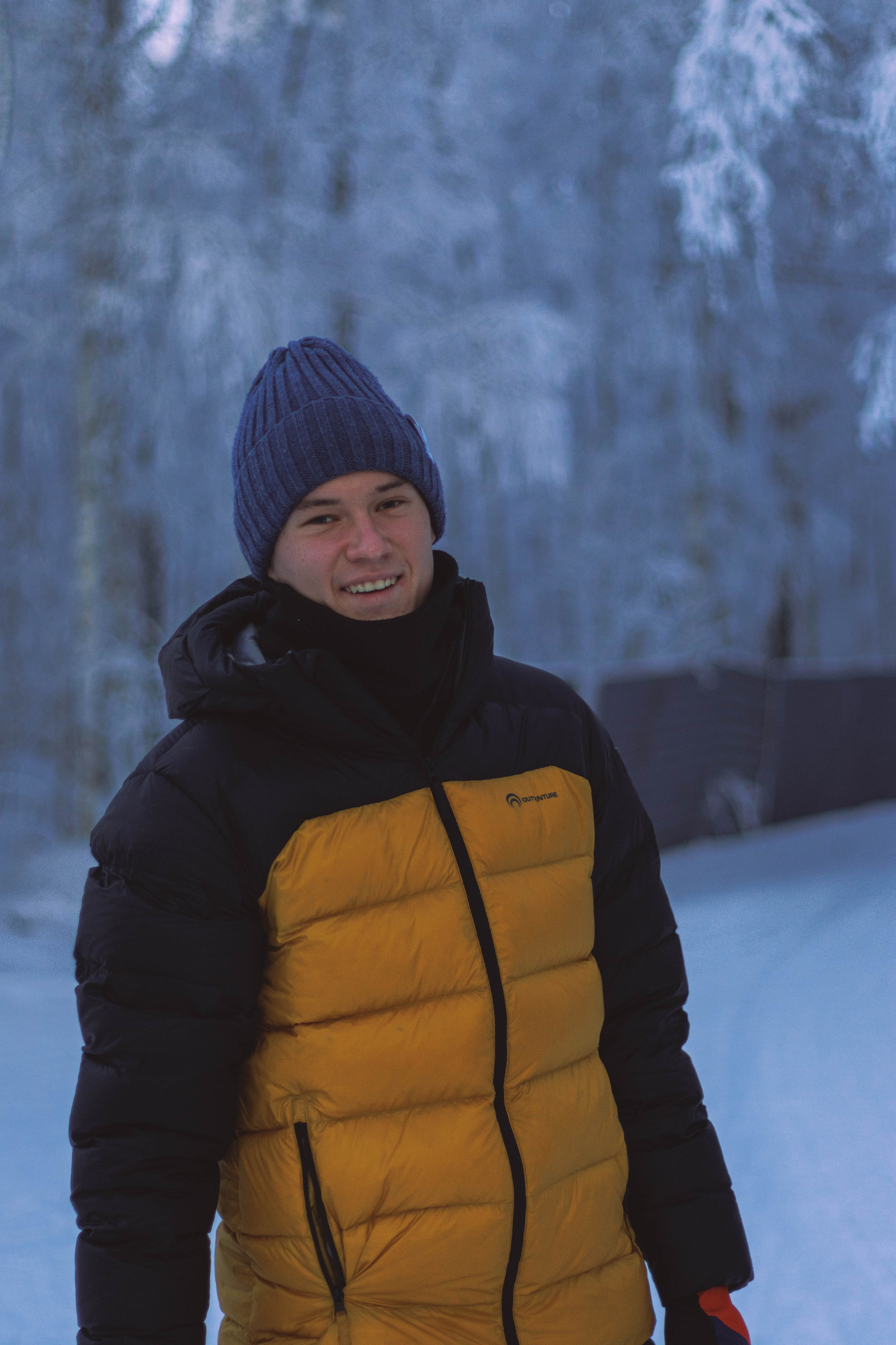 Отзывы. Калачёв Тимофей Спортивный фотограф в Санкт-Петербурге