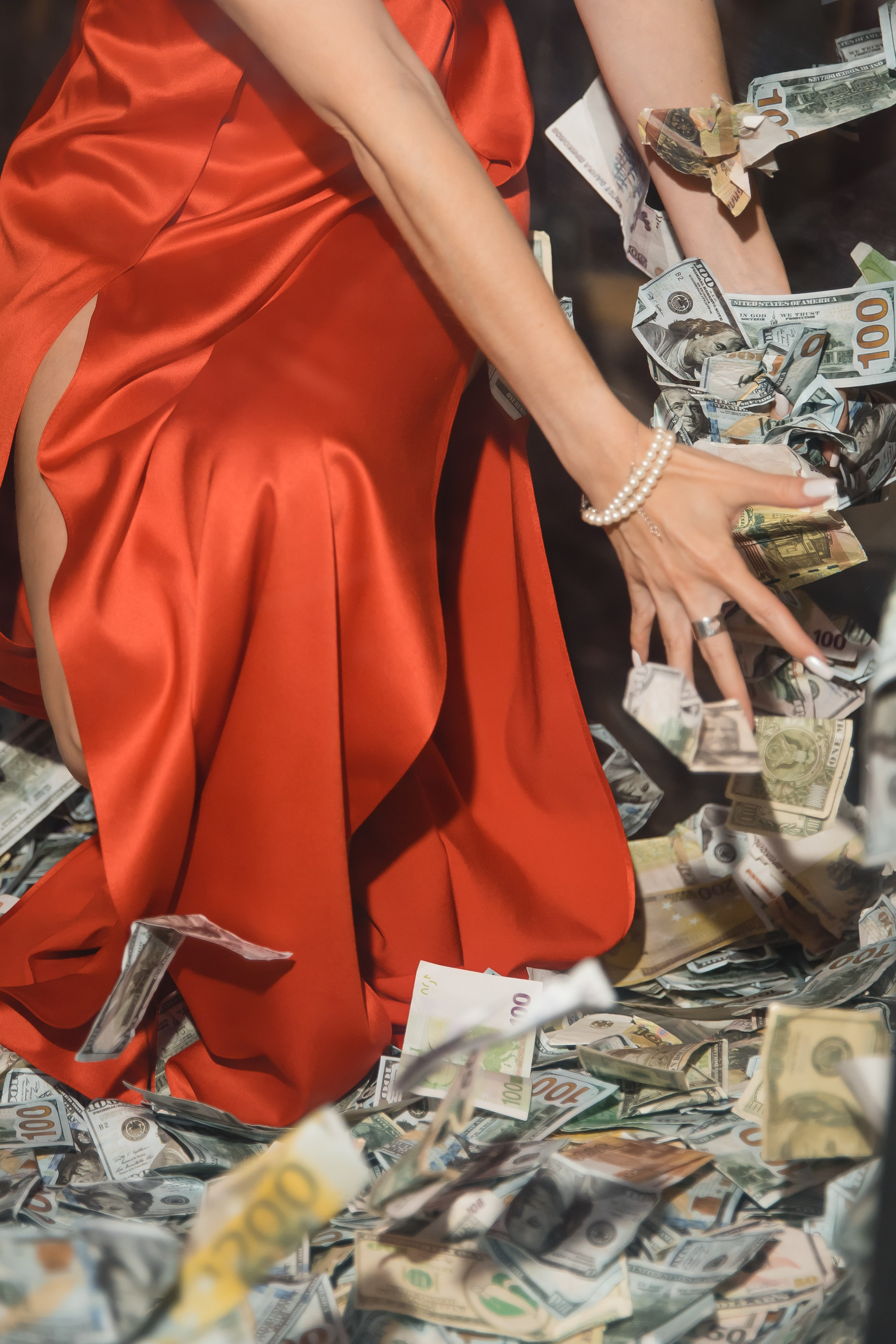 ХАБЛ БАБЛ | ДЕНЬ РОЖДЕНИЯ В СТИЛЕ «КАЗИНО»