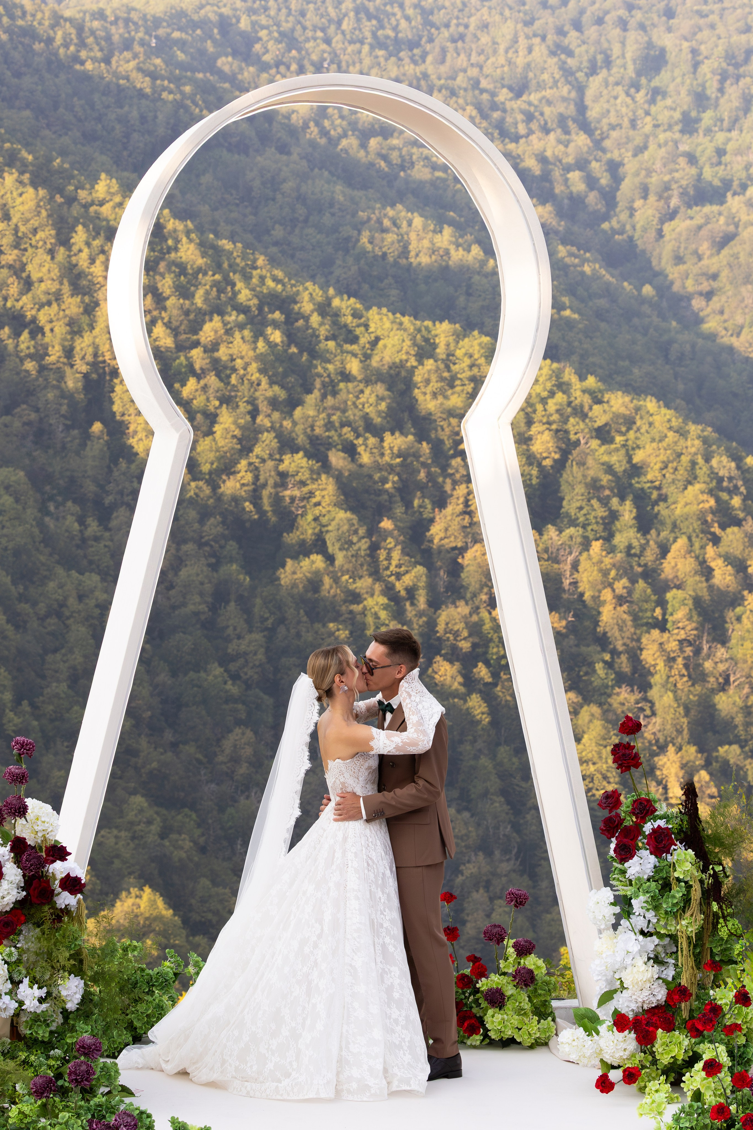 ЯНА И НИКИТА