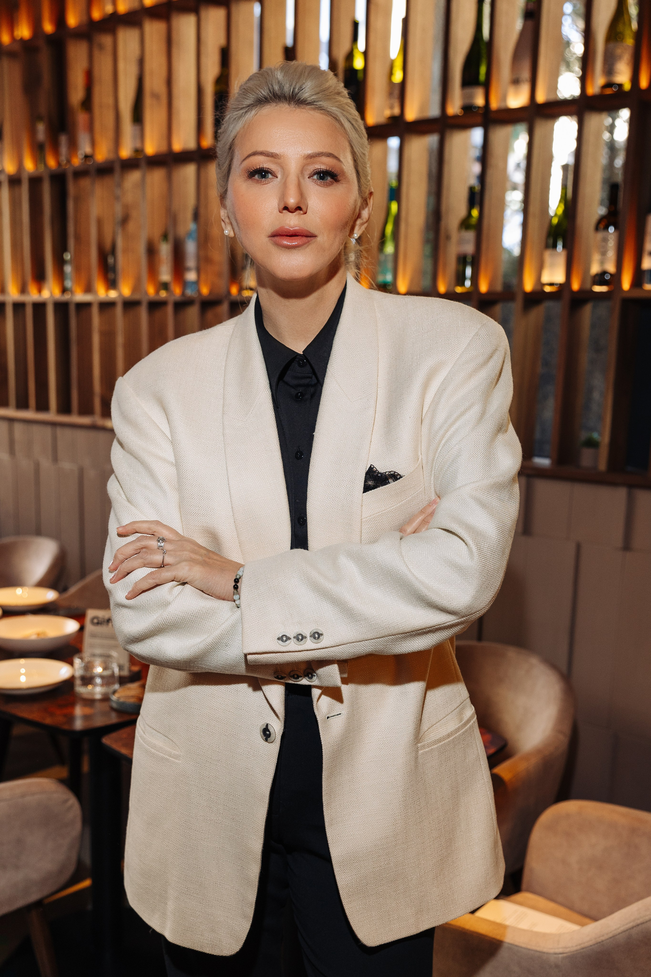 GAYA | СОБАКА.RU