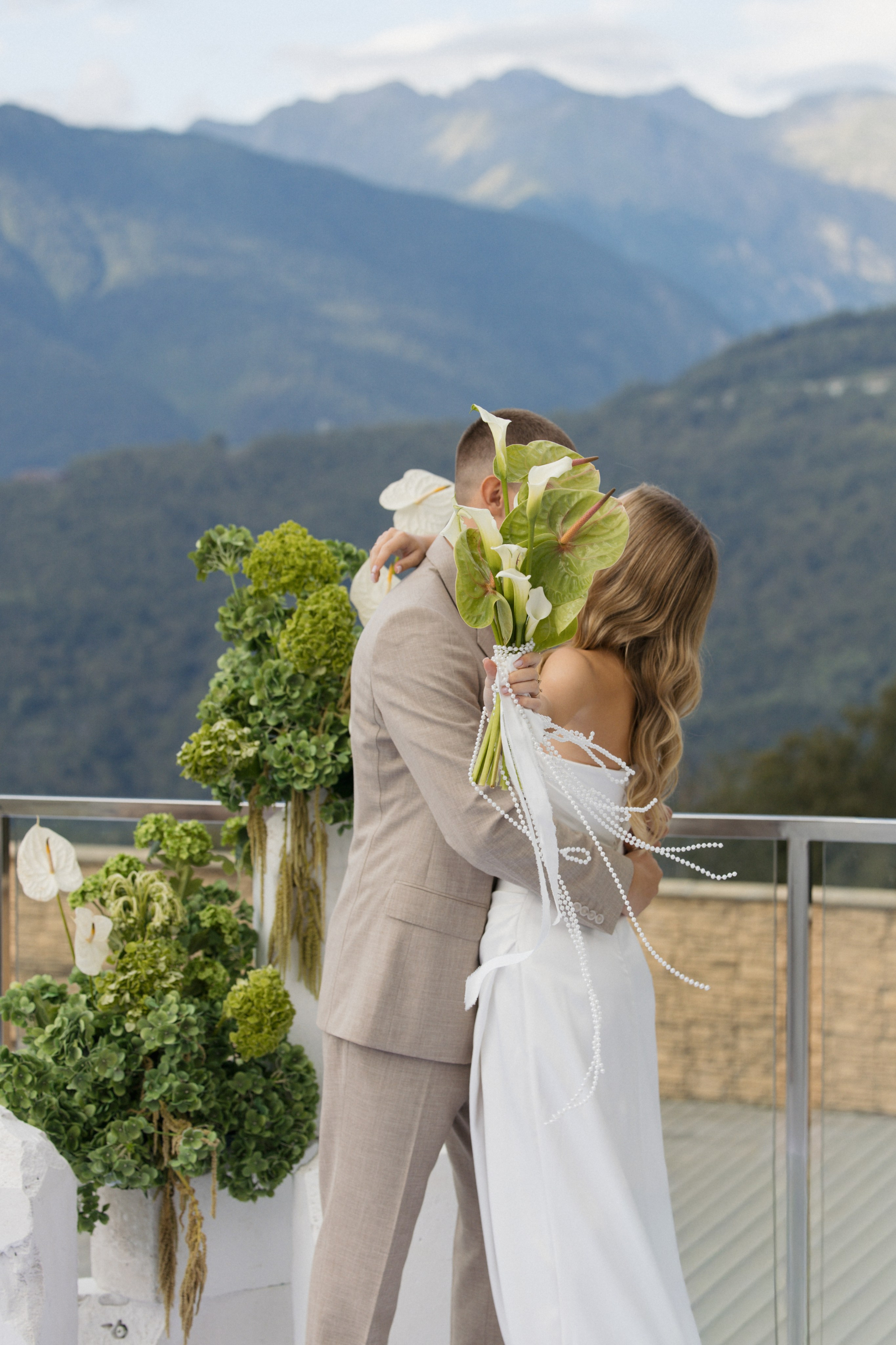 ЕКАТЕРИНА И ЕГОР