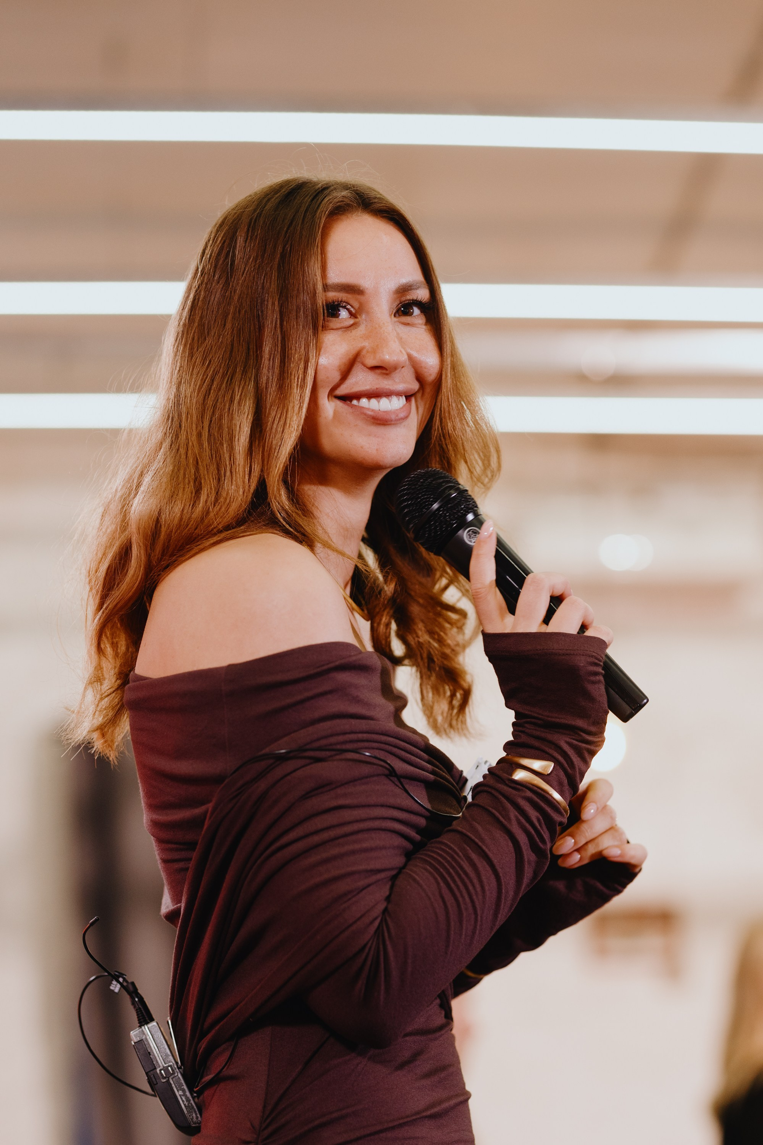 Выпускной «Антидот 4.0»