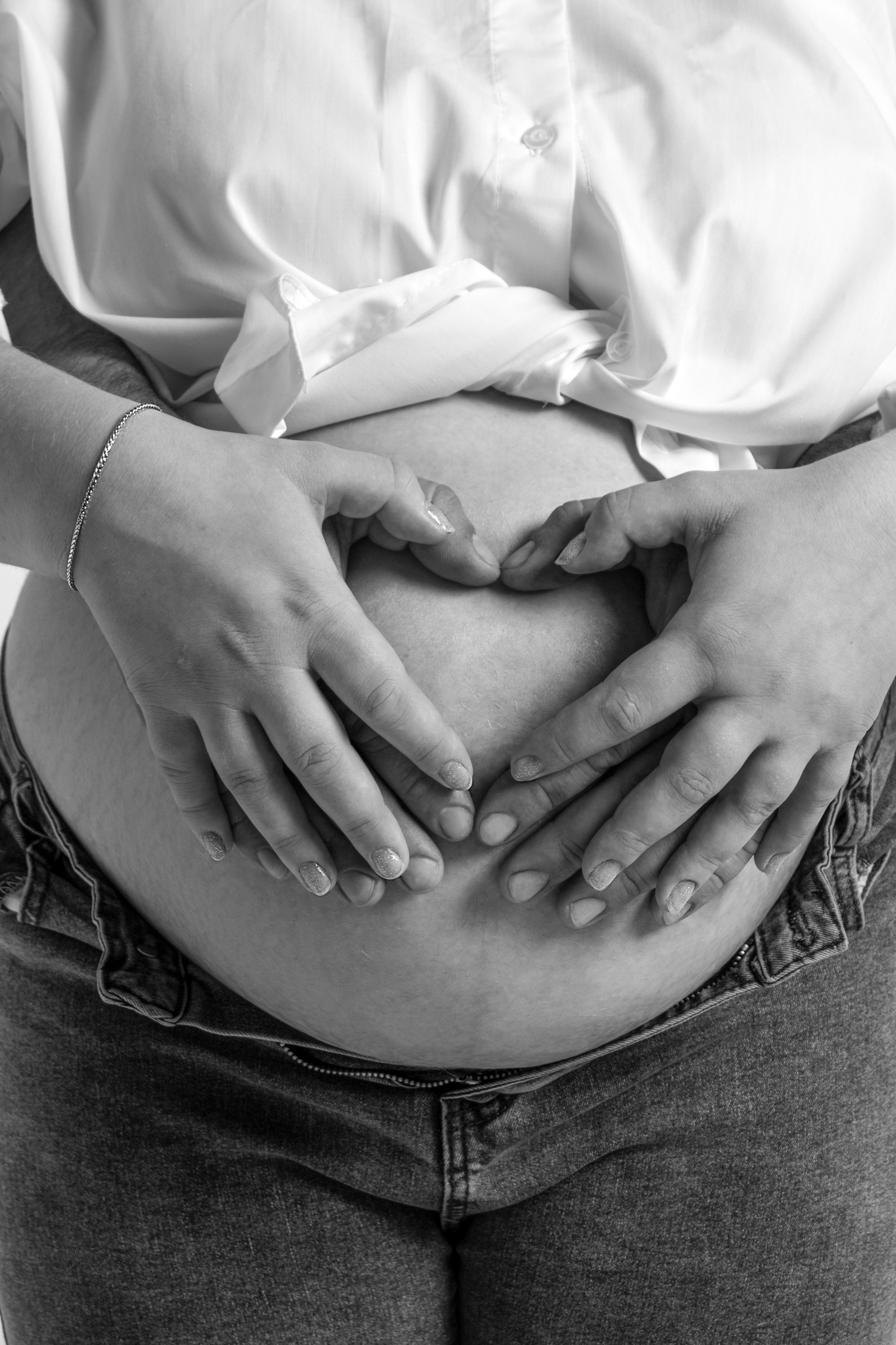 Истории. Фотограф Вероника Смит I Владивосток