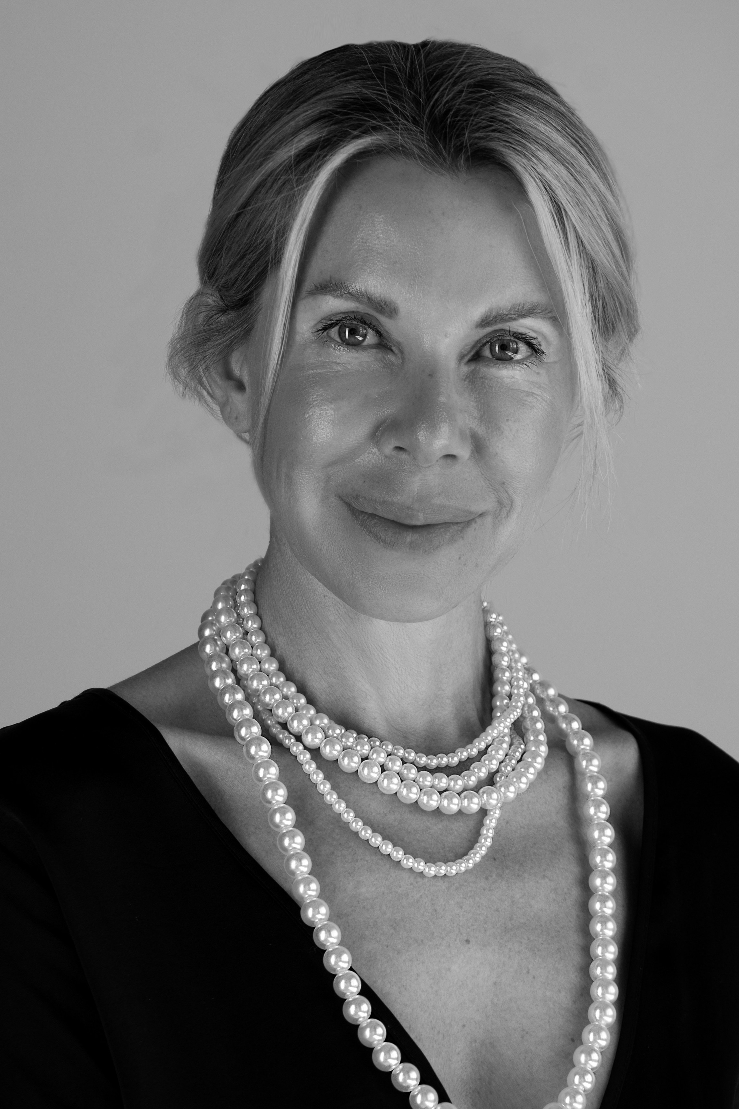 Юлия, для сайта и для себя