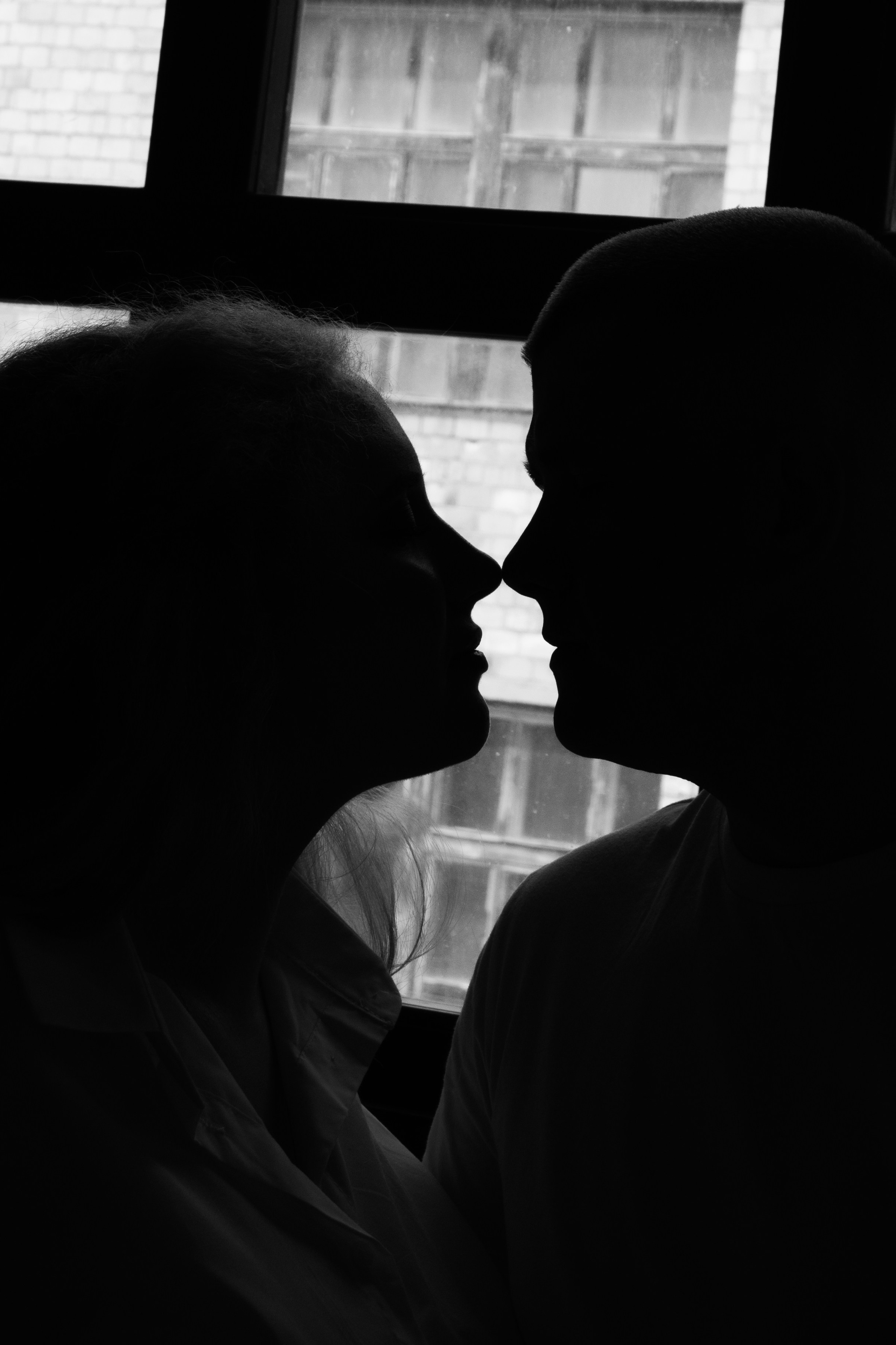 Семейная, беременность