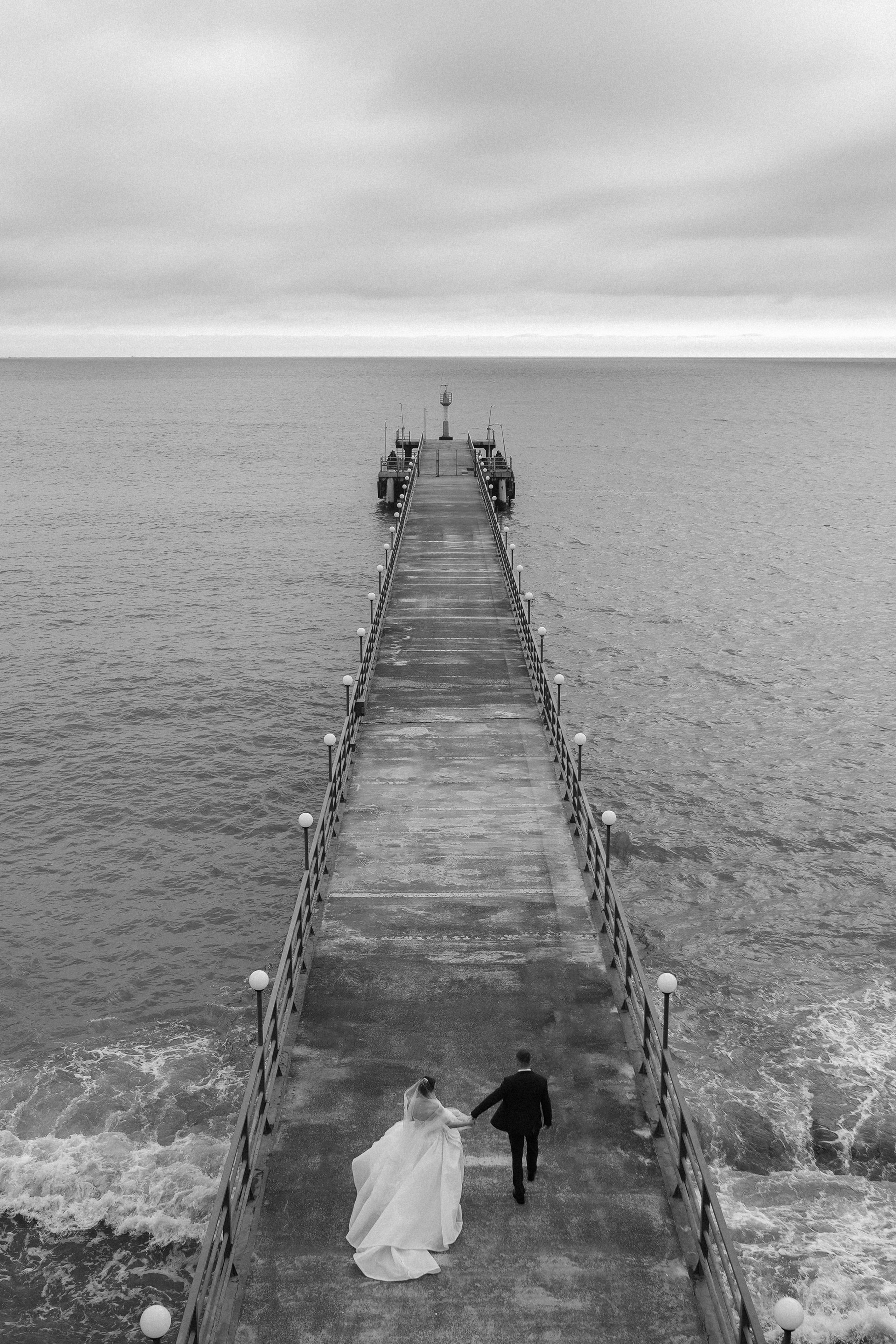 Свадебная фотосессия в Сочи — Профессиональный фотограф | Виктор Рогулев. Свадебный фотограф в Сочи и Адлере — Фотосессии на море и в горах | Виктор Рогулев