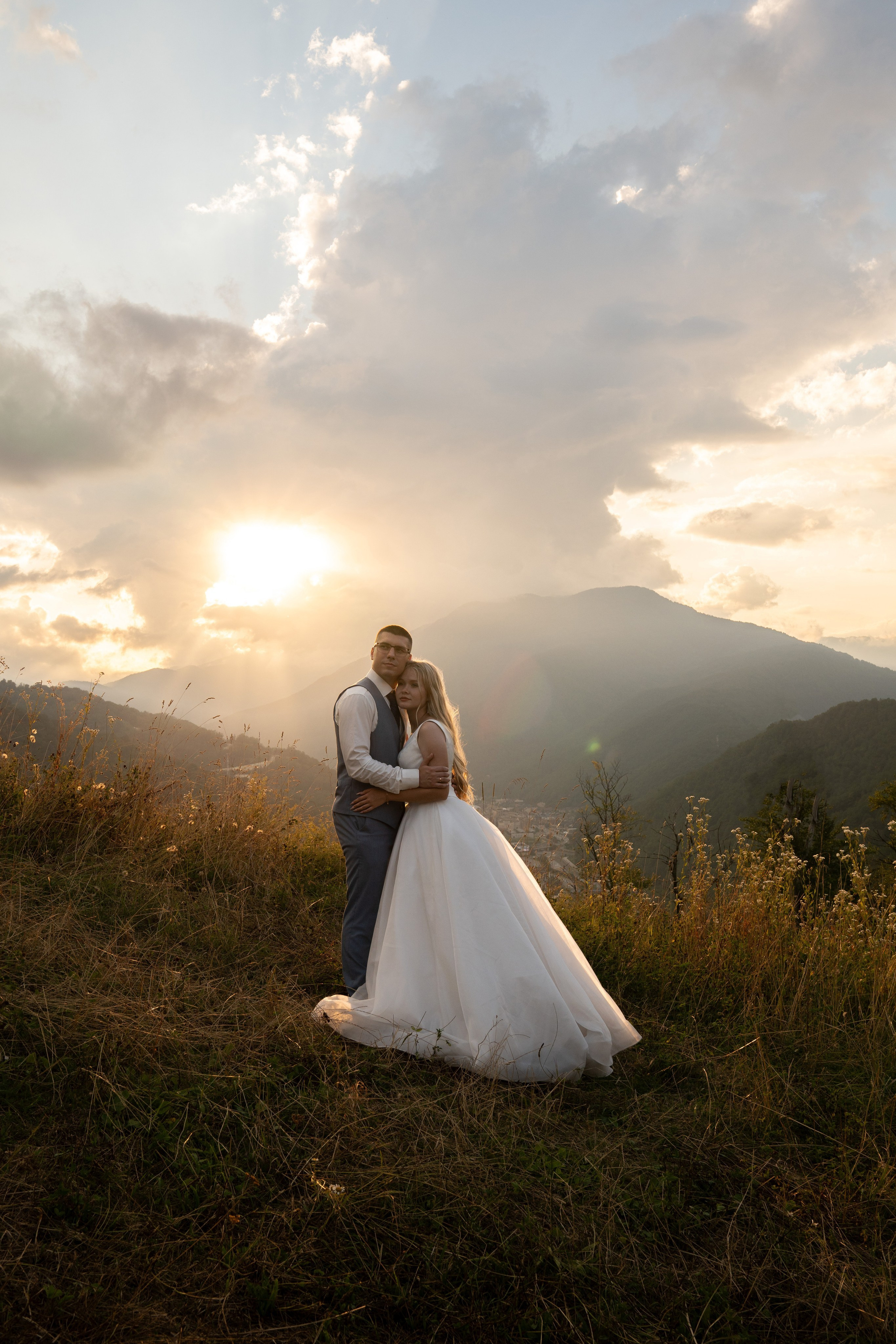 Свадебная фотосессия в Сочи — Профессиональный фотограф | Виктор Рогулев. Свадебный фотограф в Сочи и Адлере — Фотосессии на море и в горах | Виктор Рогулев