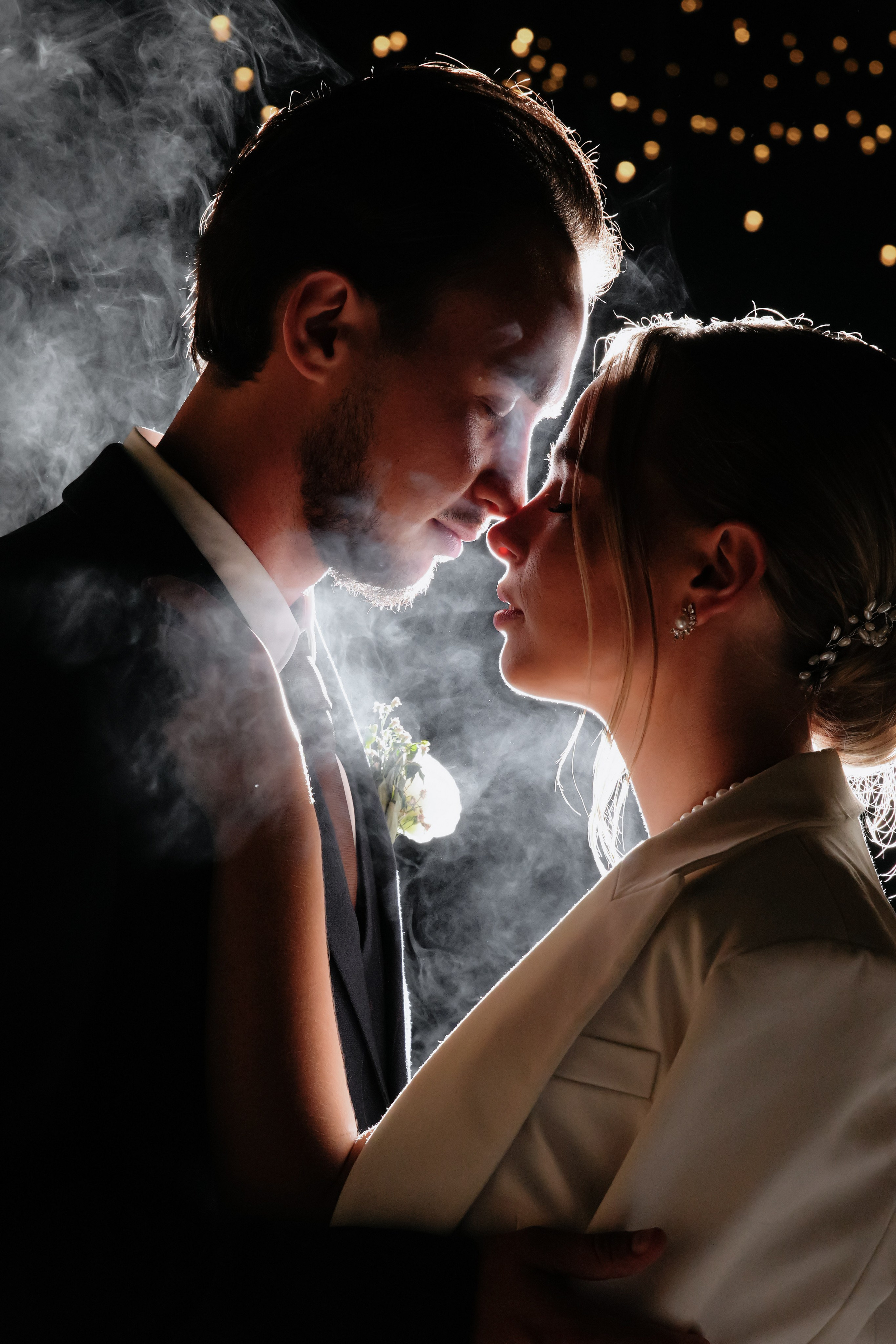 Свадебная фотосессия в Сочи — Профессиональный фотограф | Виктор Рогулев. Свадебный фотограф в Сочи и Адлере — Фотосессии на море и в горах | Виктор Рогулев