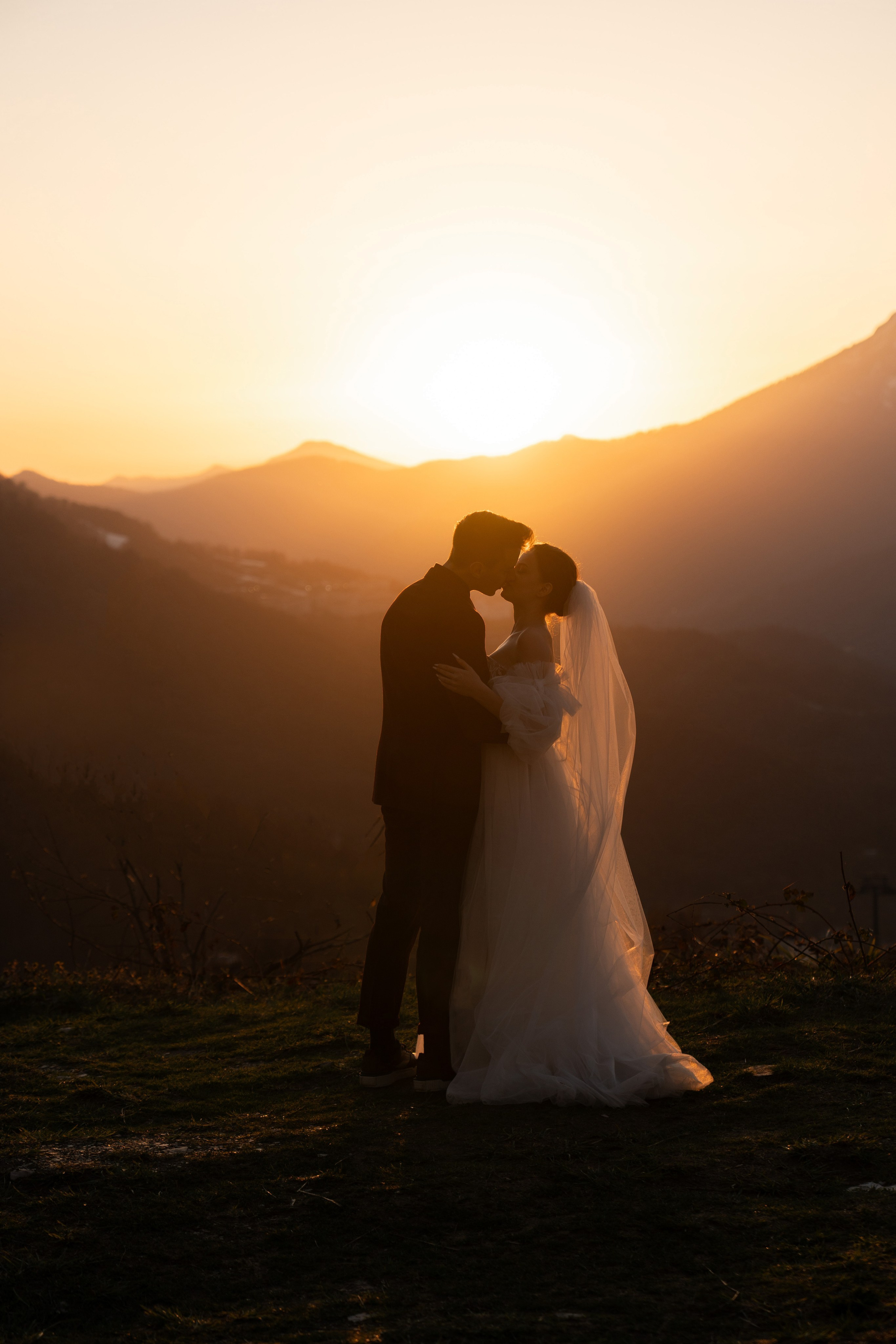 Свадебный фотограф Сочи Виктор Рогулев. Свадебный фотограф в Сочи и Адлере — Фотосессии на море и в горах | Виктор Рогулев