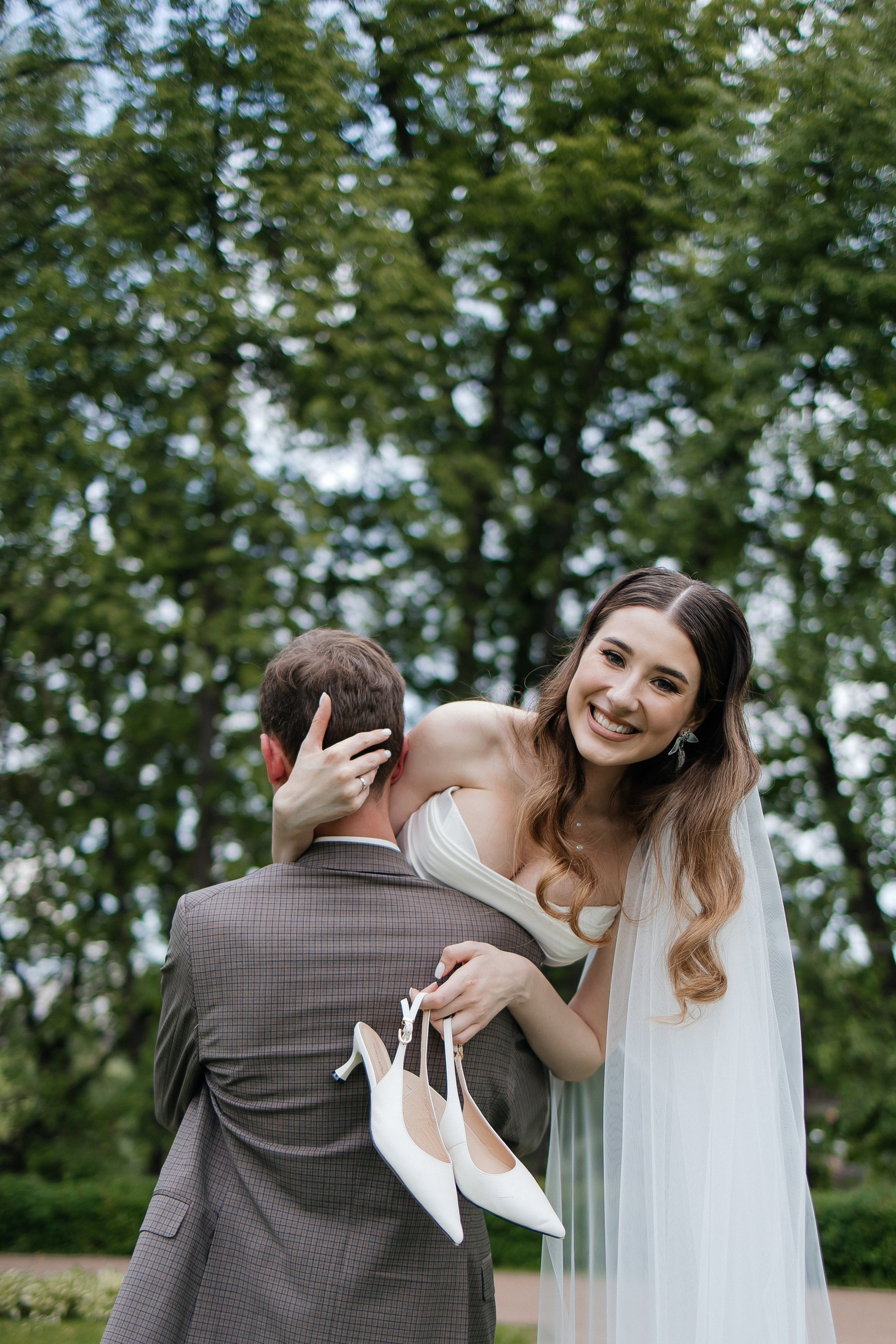 Свадьбы. Свадебный и семейный фотограф Тина Ленина Москва/Санкт-Петербург