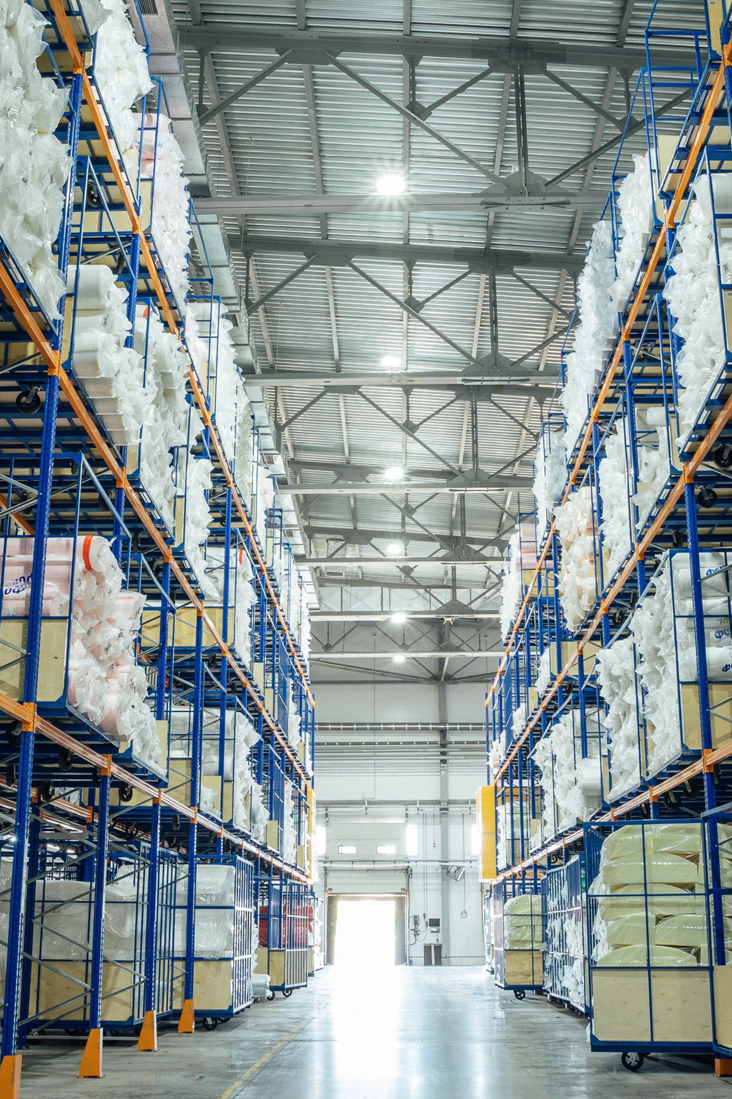 Кейсы. Фотограф для бизнеса. Павел Козырь