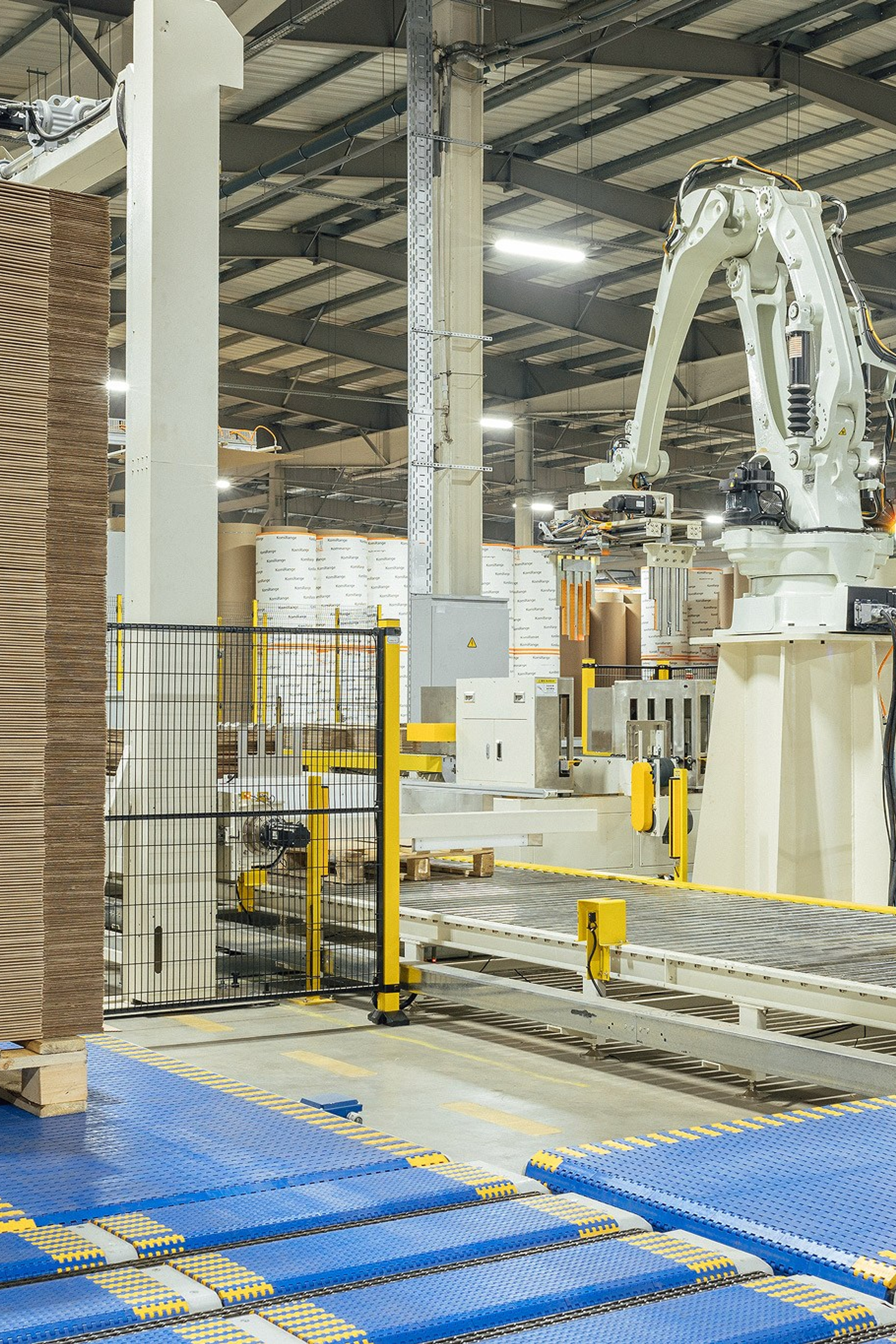 Кейсы. Фотограф для бизнеса. Павел Козырь