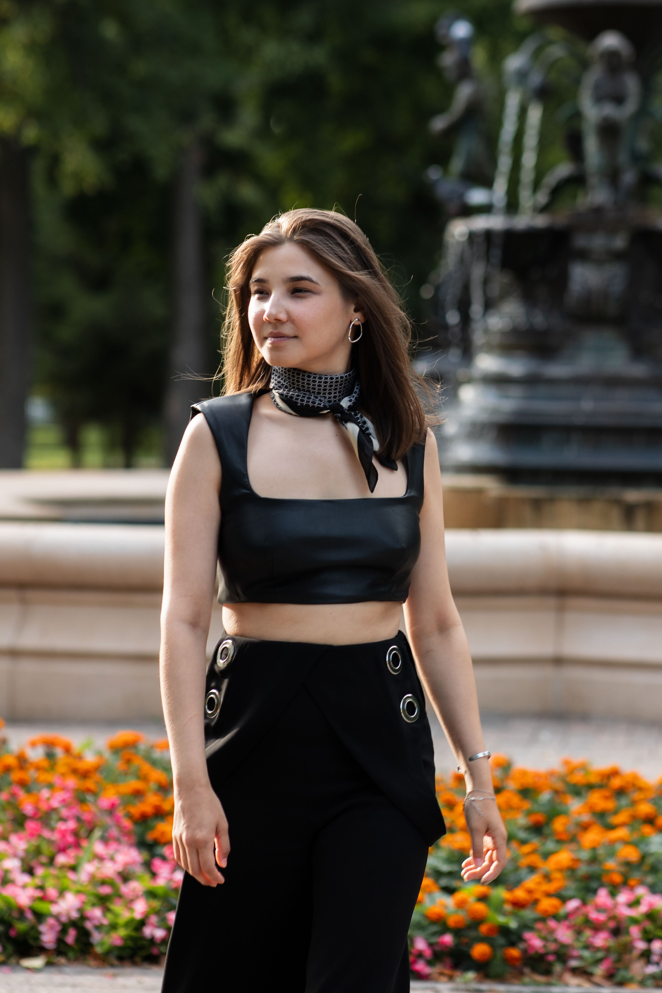 Айзат и Азиля. Первый танец. Видео. Свадебный фотограф и видеограф в Казани Фанис Шаяхметов Лиана Шаяхметова