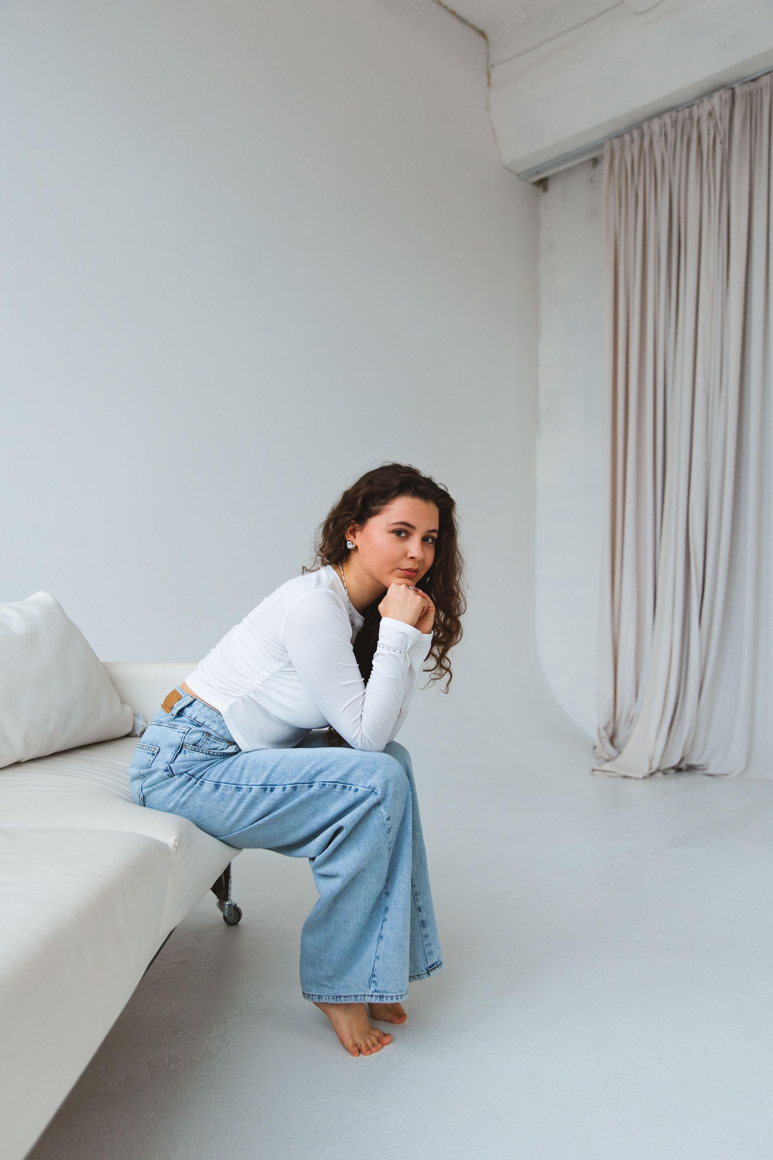 Прогулка. Свадебный фотограф и видеограф в Казани Фанис Шаяхметов Лиана Шаяхметова