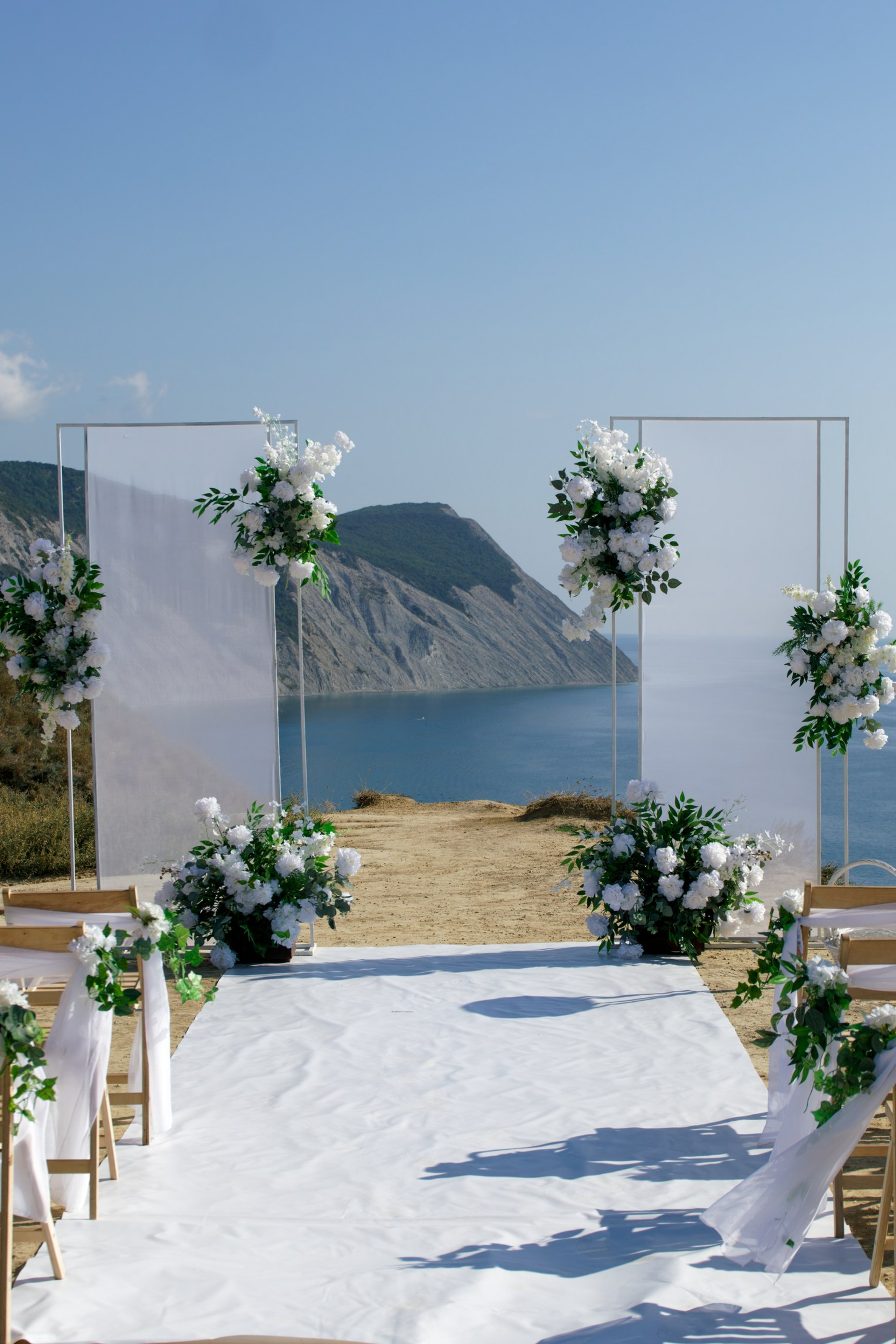 Истории. Главная